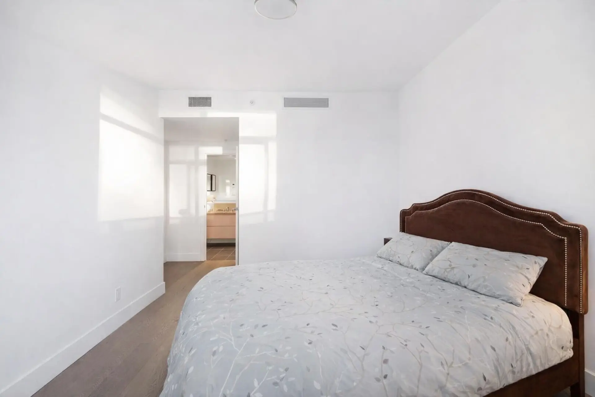 Property at #1401 1675 LIONS GATE, North Vancouver, BC