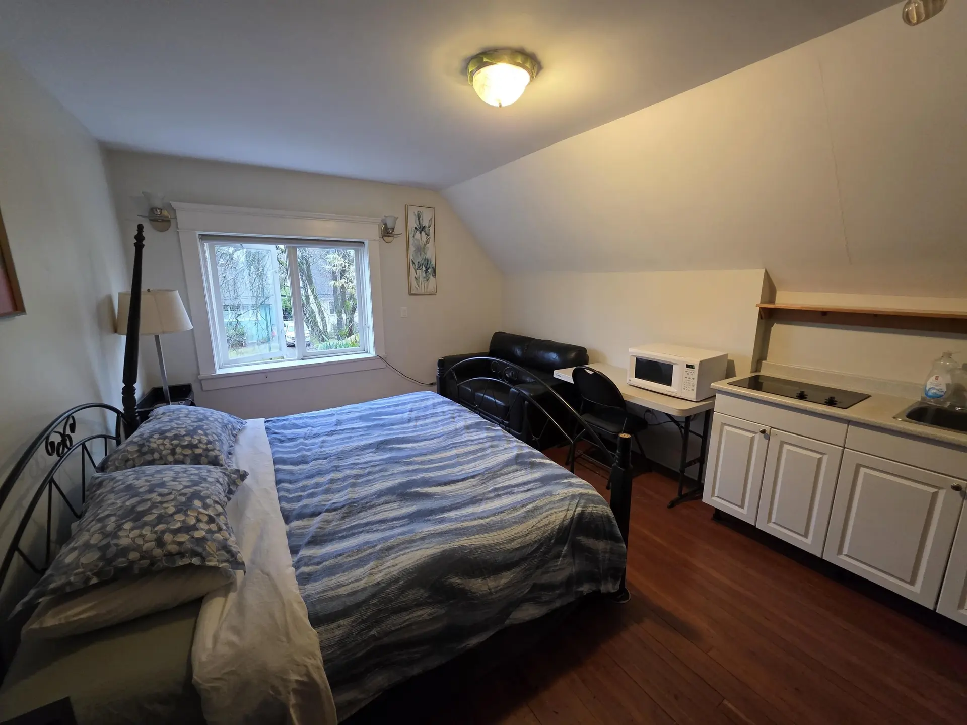 Property at 387 W 13TH AVENUE, Vancouver, BC