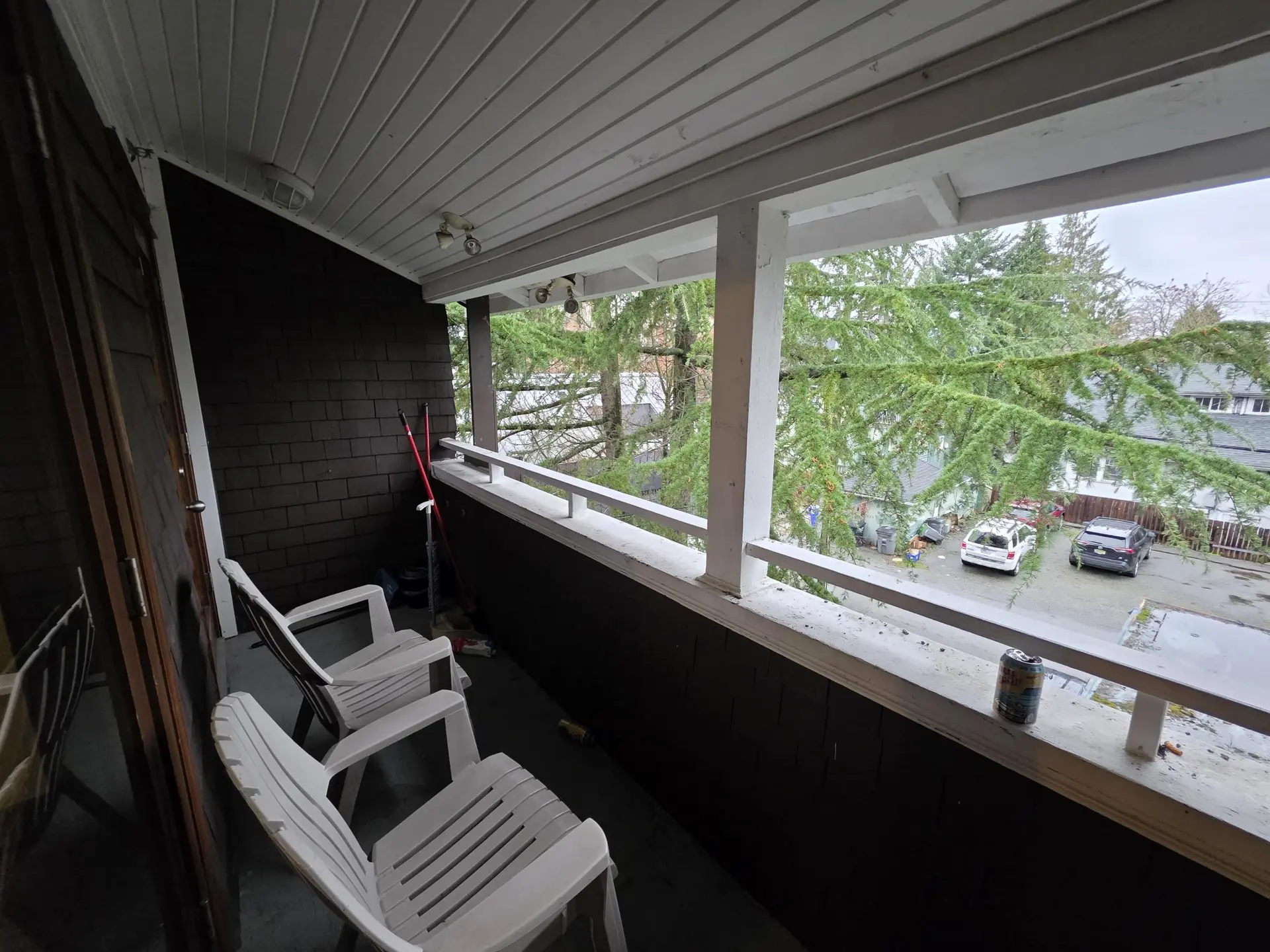 Property at 387 W 13TH AVENUE, Vancouver, BC