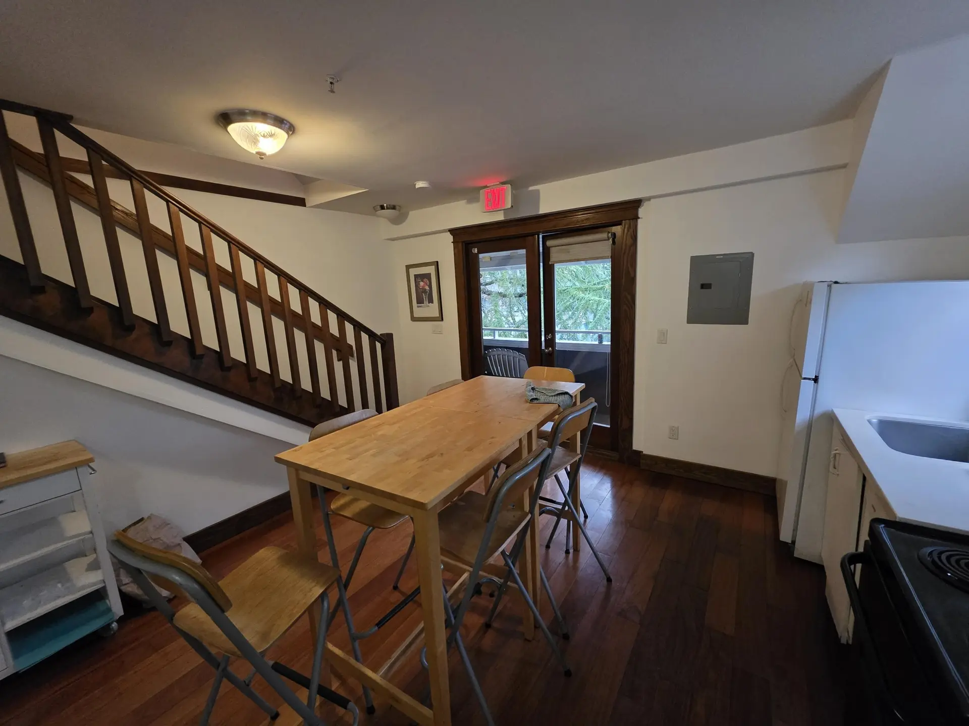 Property at 387 W 13TH AVENUE, Vancouver, BC