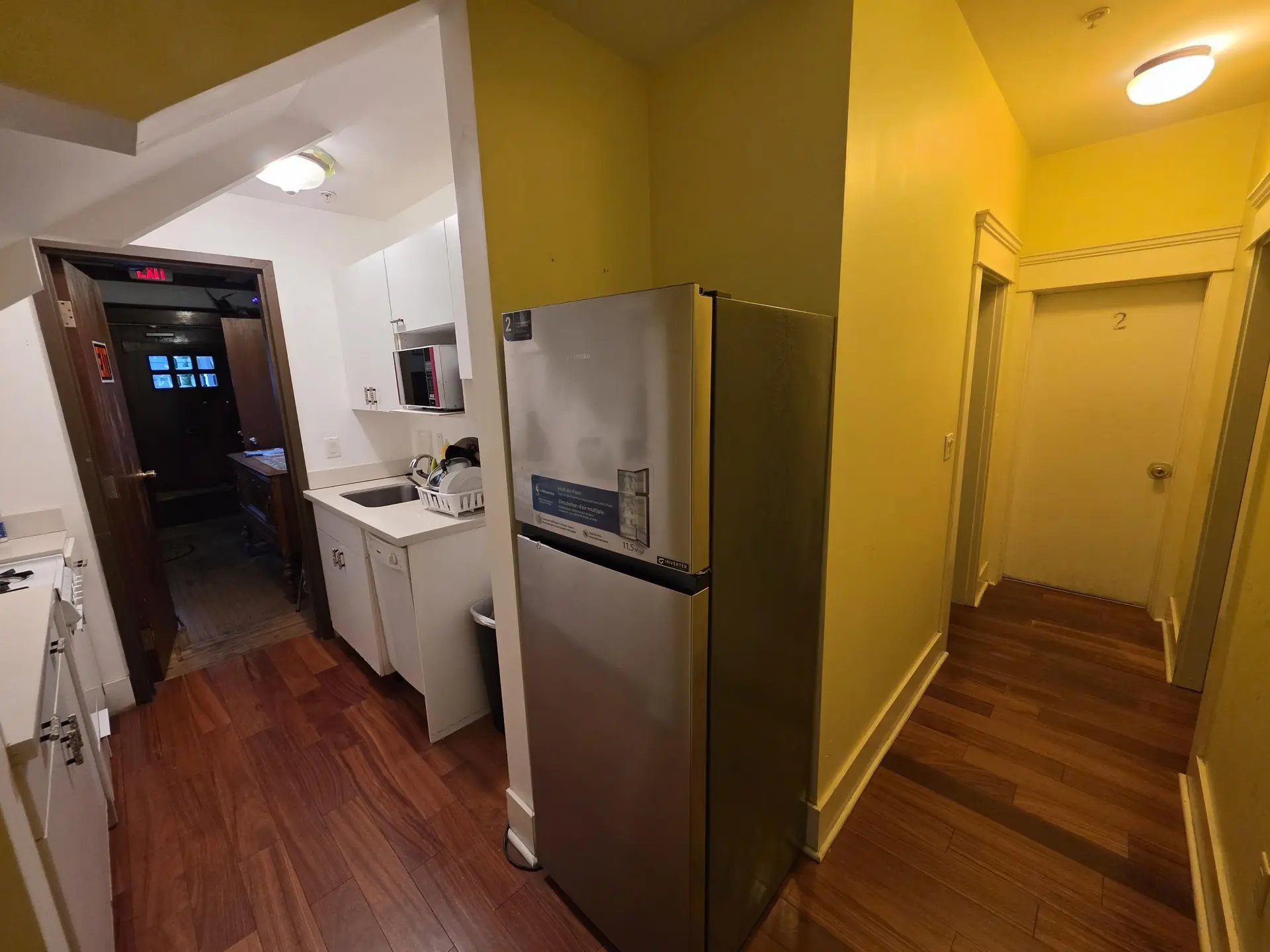 Property at 387 W 13TH AVENUE, Vancouver, BC