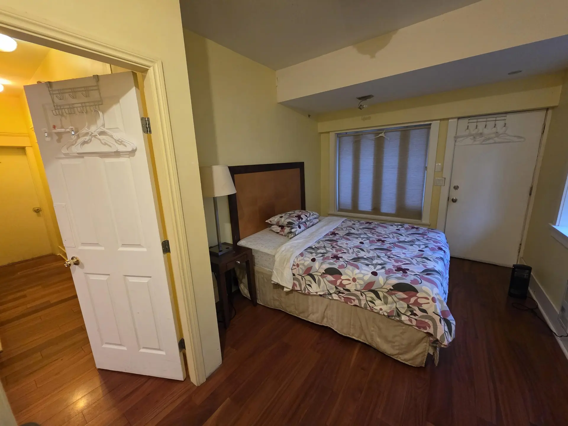 Property at 387 W 13TH AVENUE, Vancouver, BC