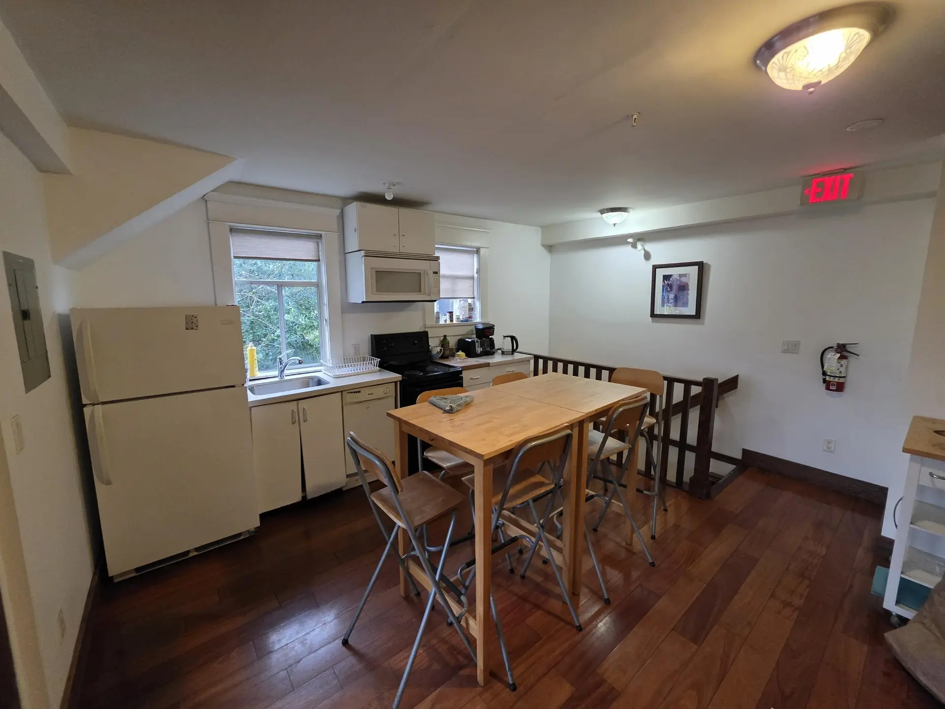 Property at 387 W 13TH AVENUE, Vancouver, BC