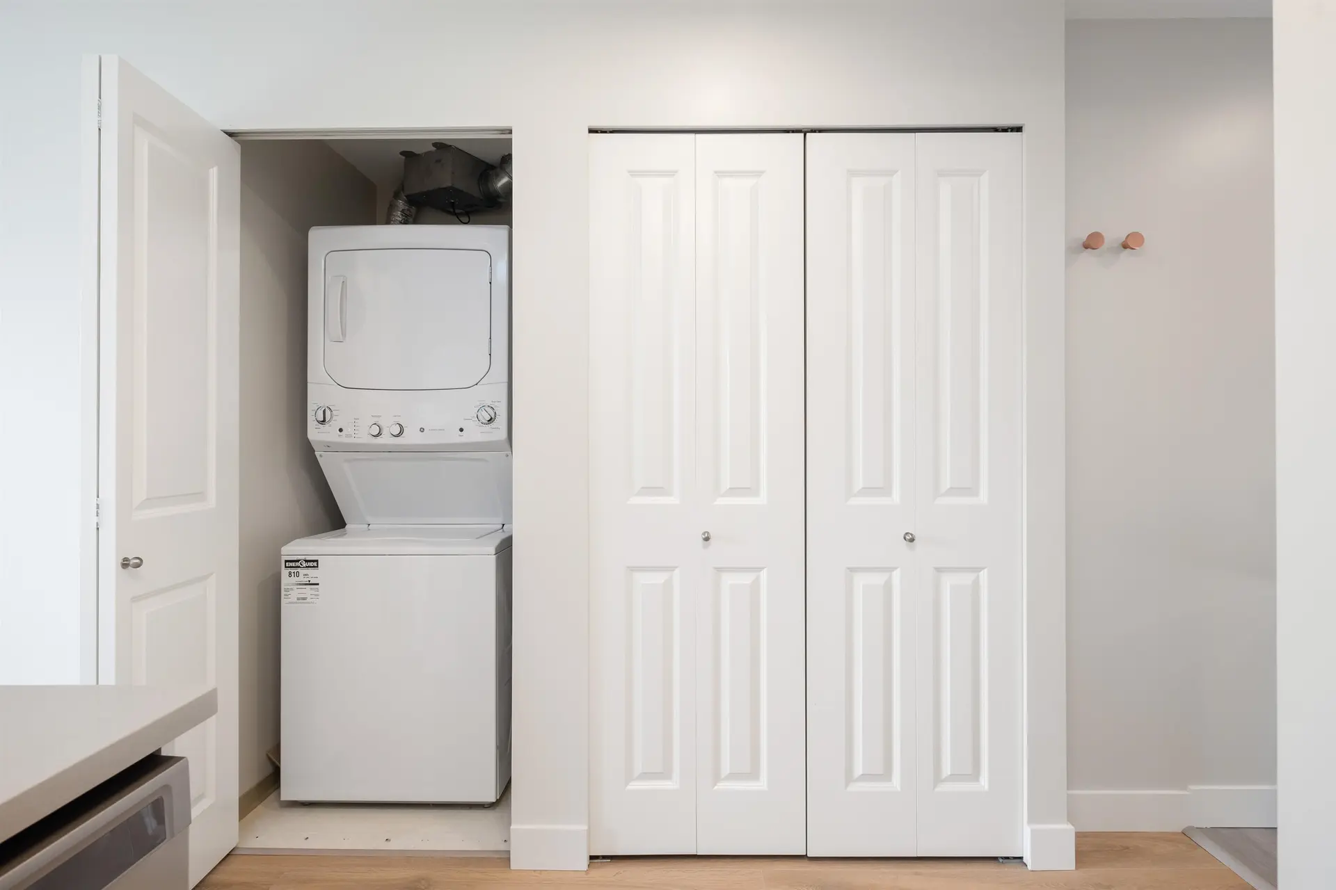#1103 1295 Richards Street - Image 9