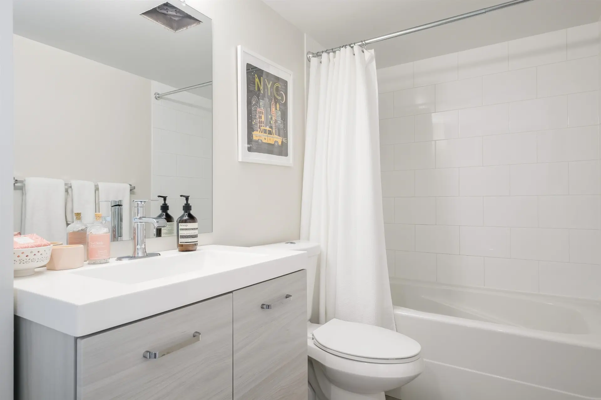 #1103 1295 Richards Street - Image 8
