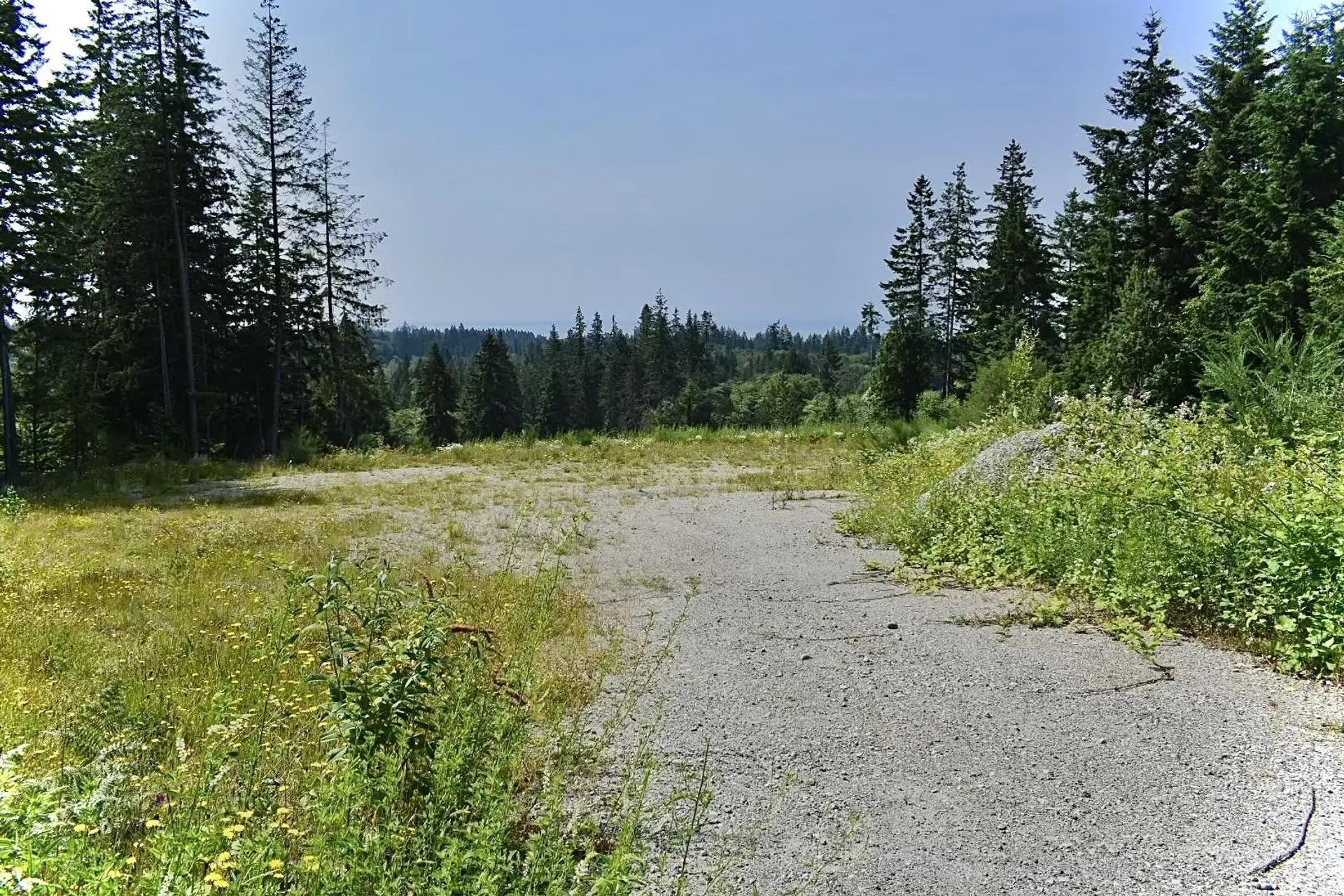 Property at 1491 REED ROAD, Gibsons, BC