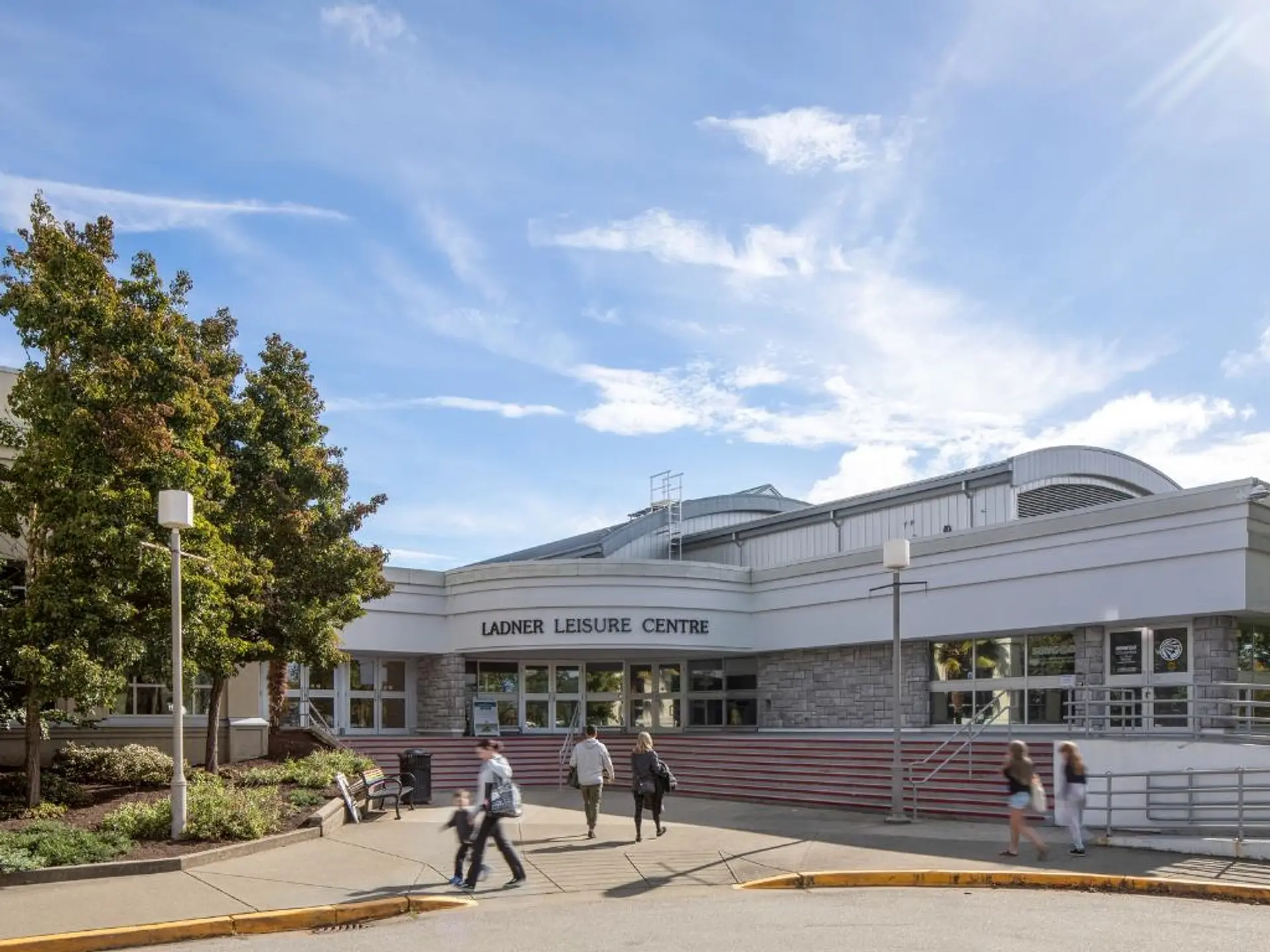 Property at #48 4732 60B STREET, Delta, BC