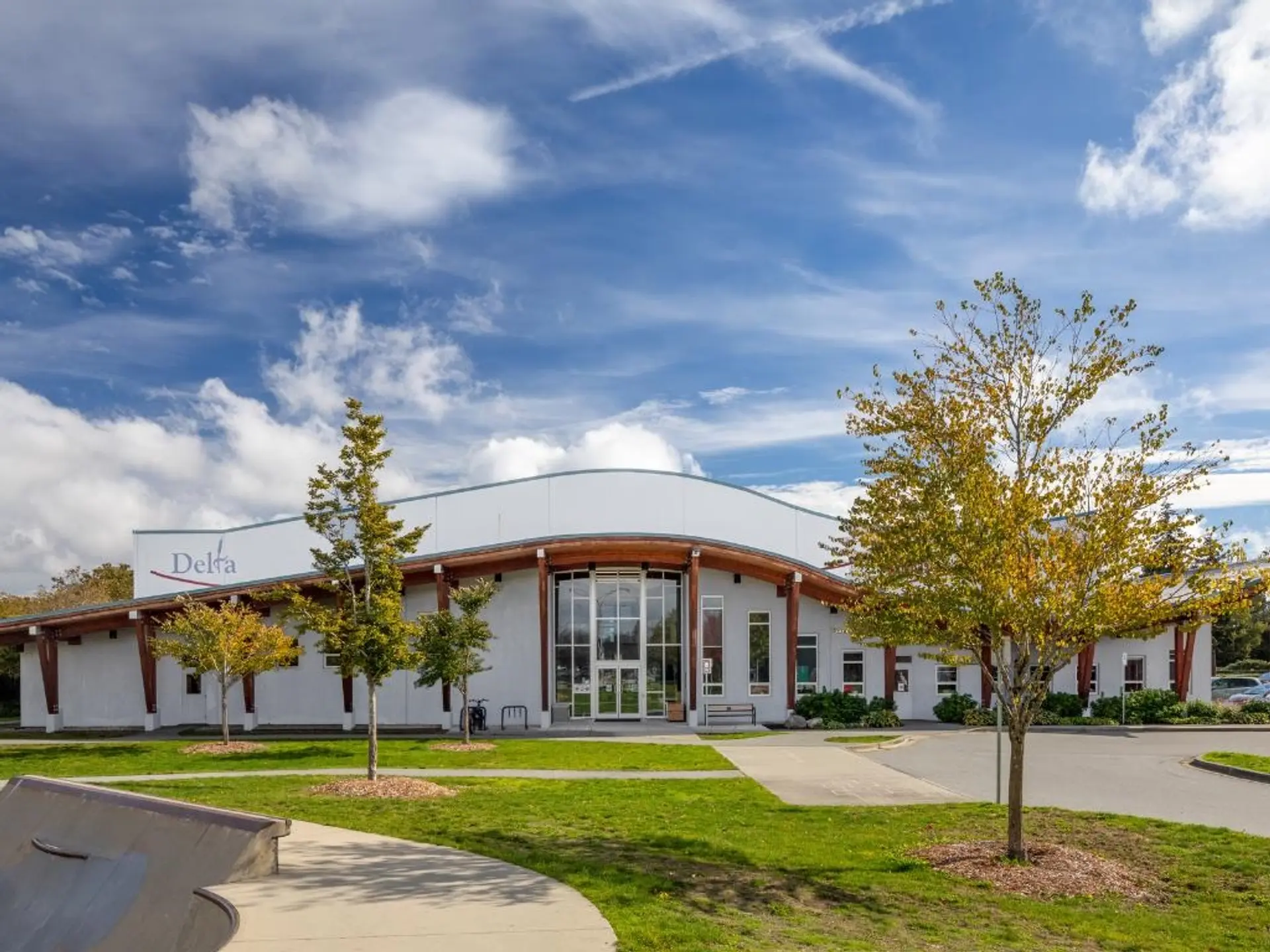 Property at #48 4732 60B STREET, Delta, BC