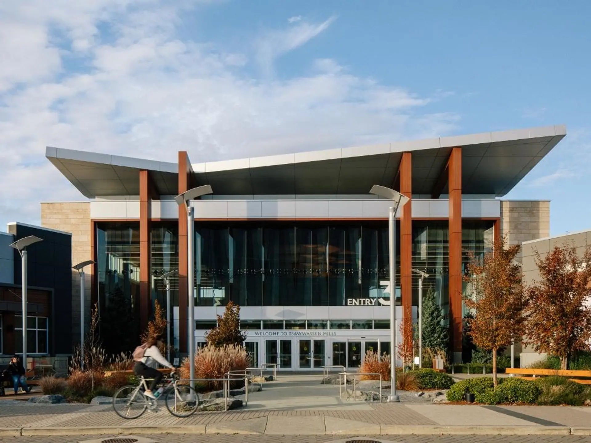 Property at #48 4732 60B STREET, Delta, BC