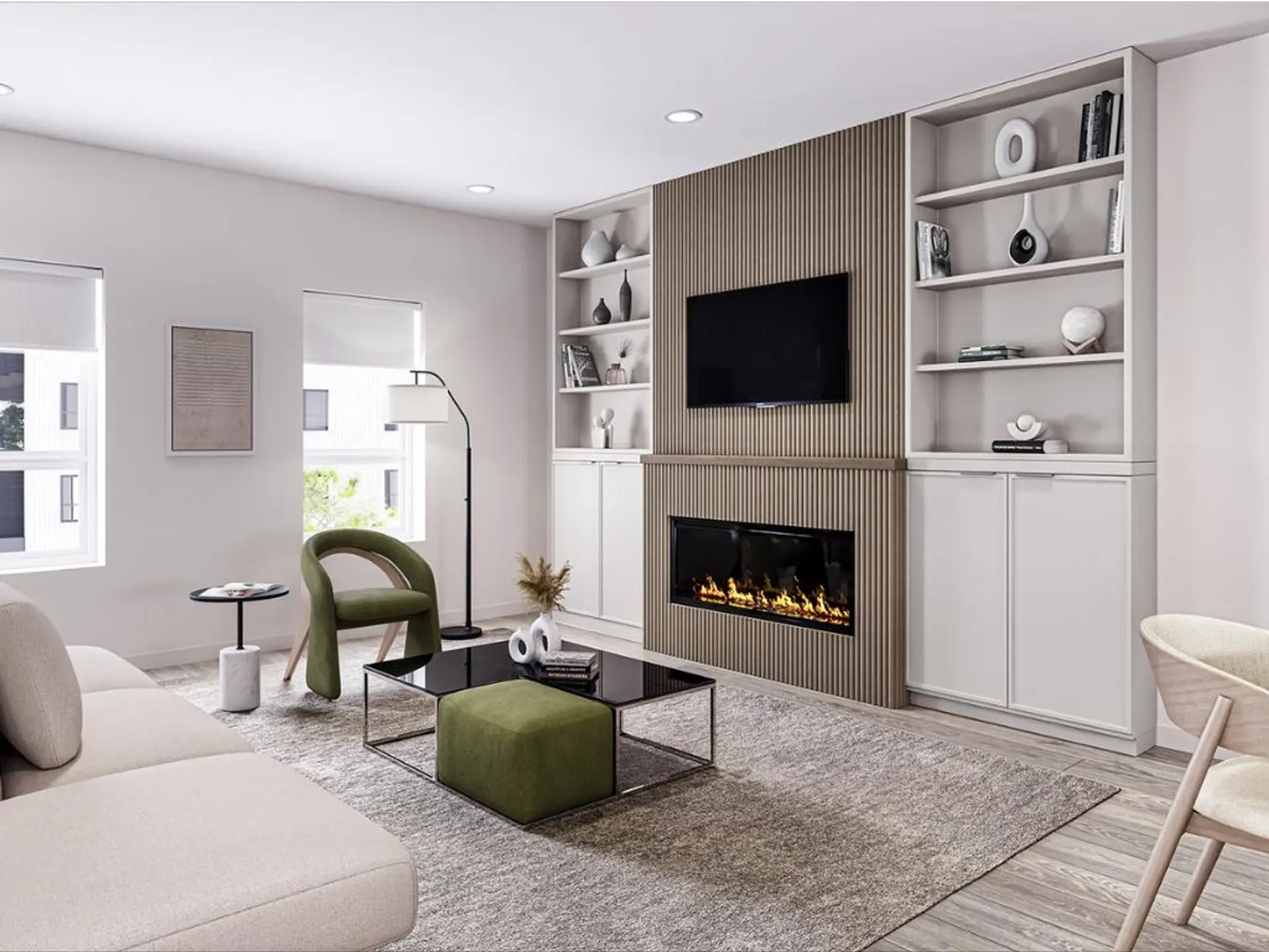 Property at #48 4732 60B STREET, Delta, BC