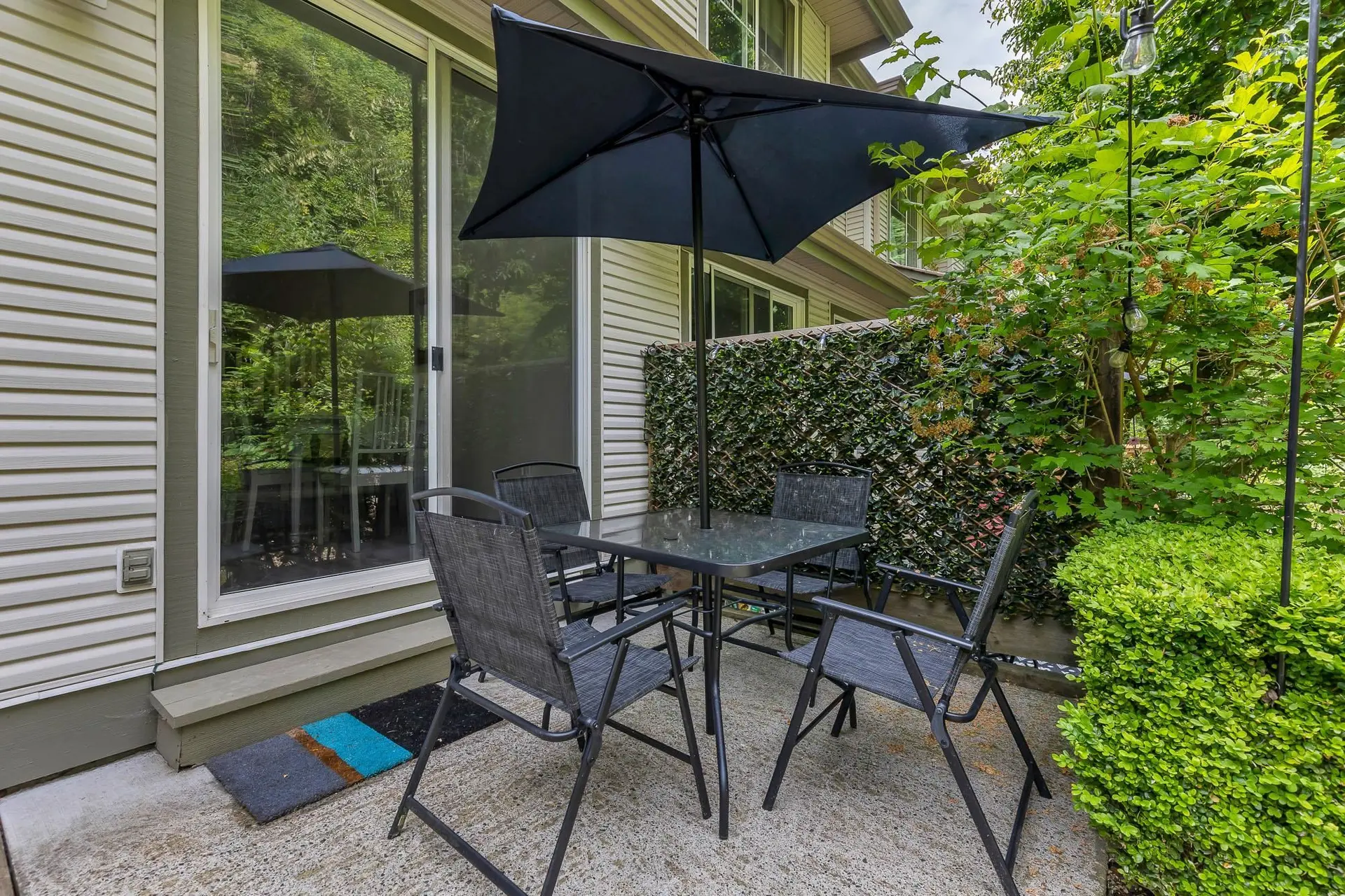 Property at #5 35287 Old Yale Road, Abbotsford, BC