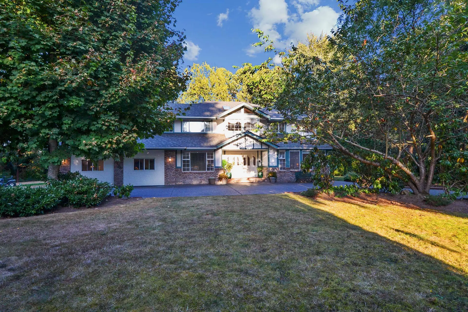 Property at 2488 139 Street, Surrey, BC