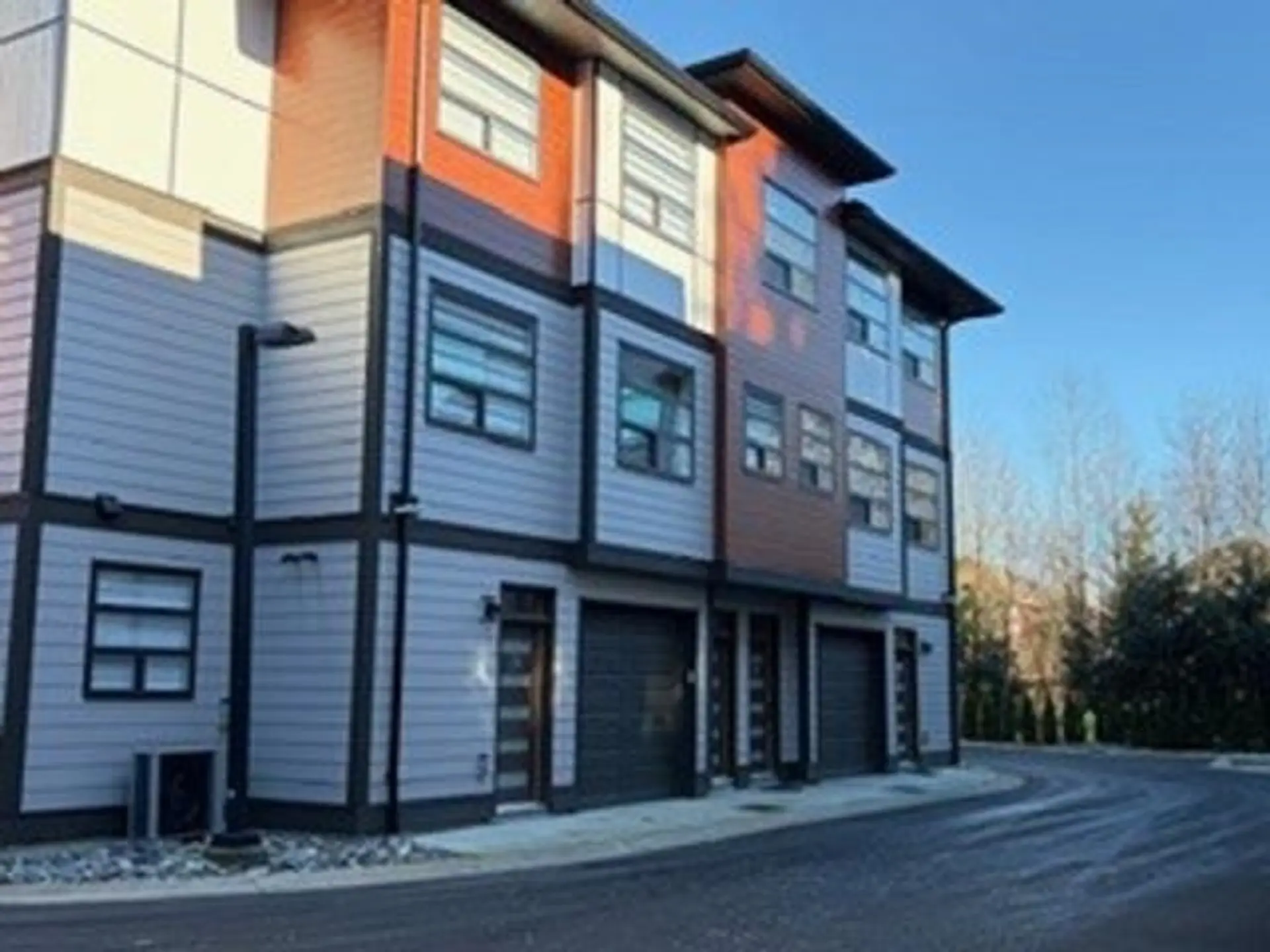 #24 32970 Tunbridge Avenue - Image 13