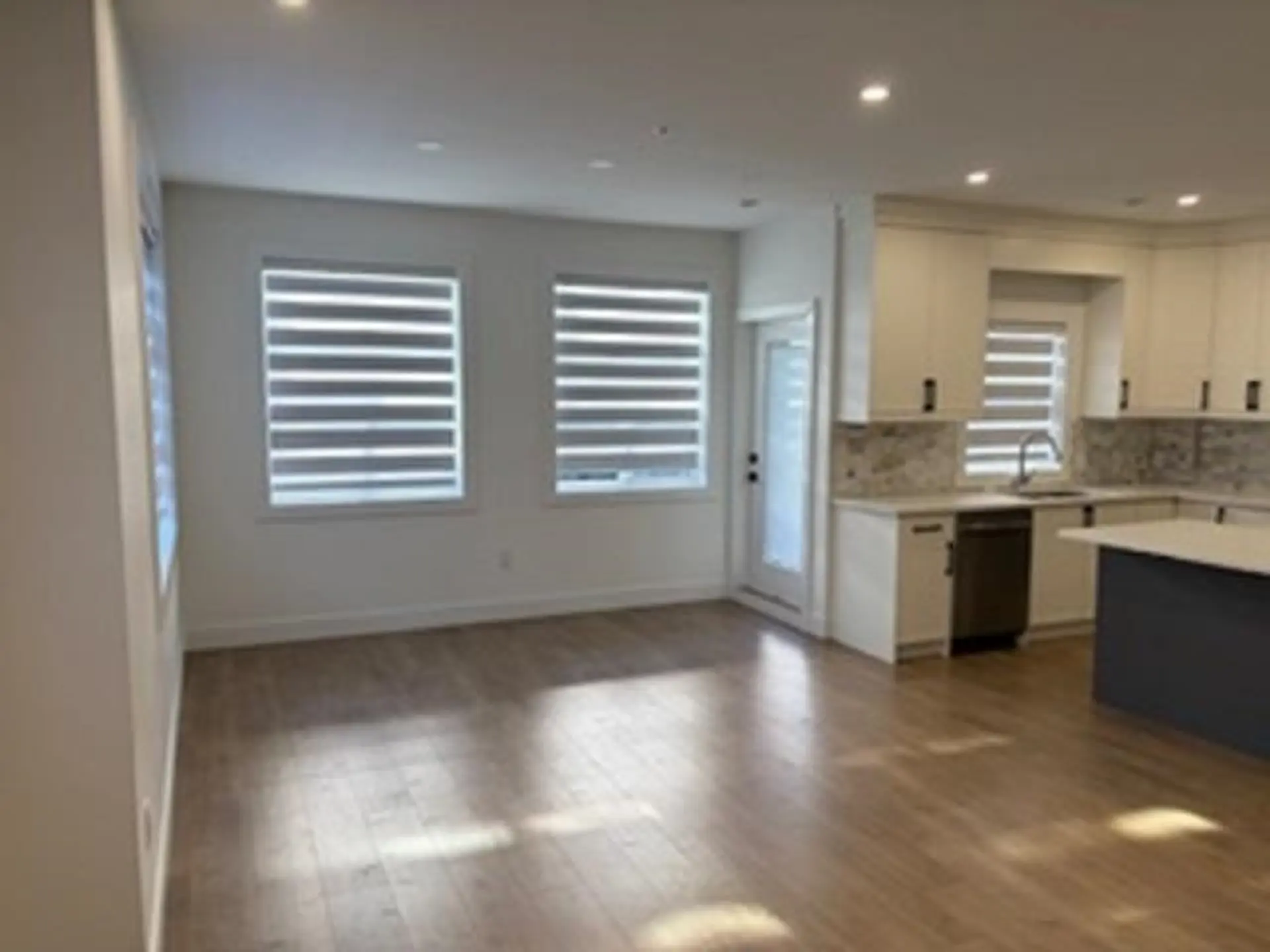 #24 32970 Tunbridge Avenue - Image 5