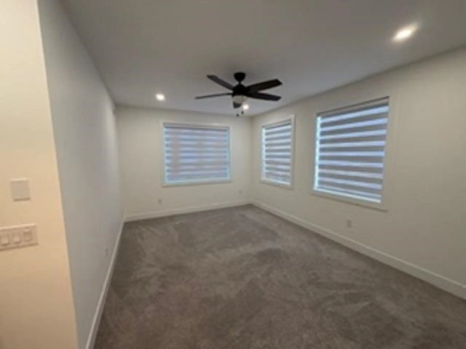 #24 32970 Tunbridge Avenue - Image 10