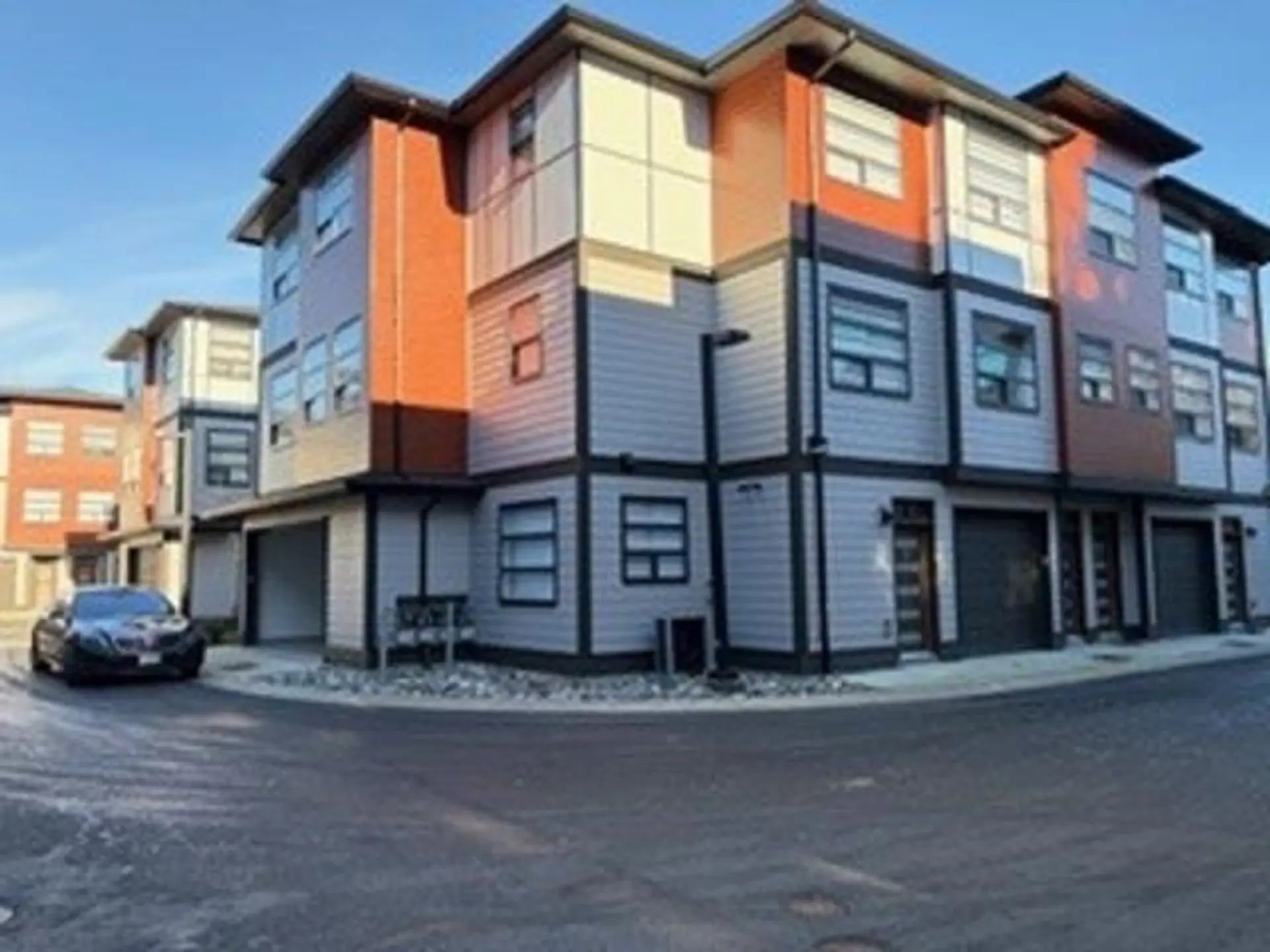 #24 32970 Tunbridge Avenue - Image 14