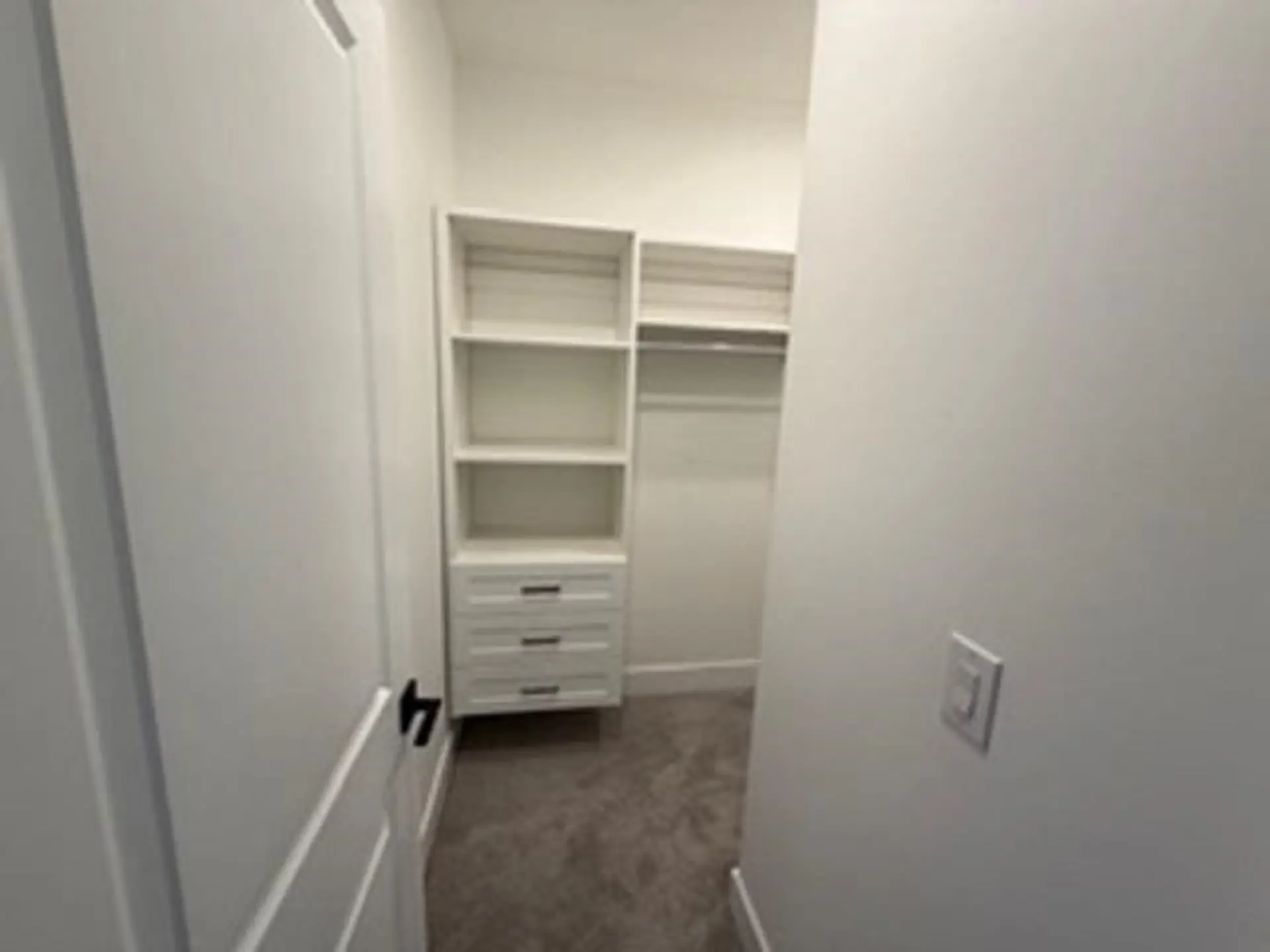 #24 32970 Tunbridge Avenue - Image 11
