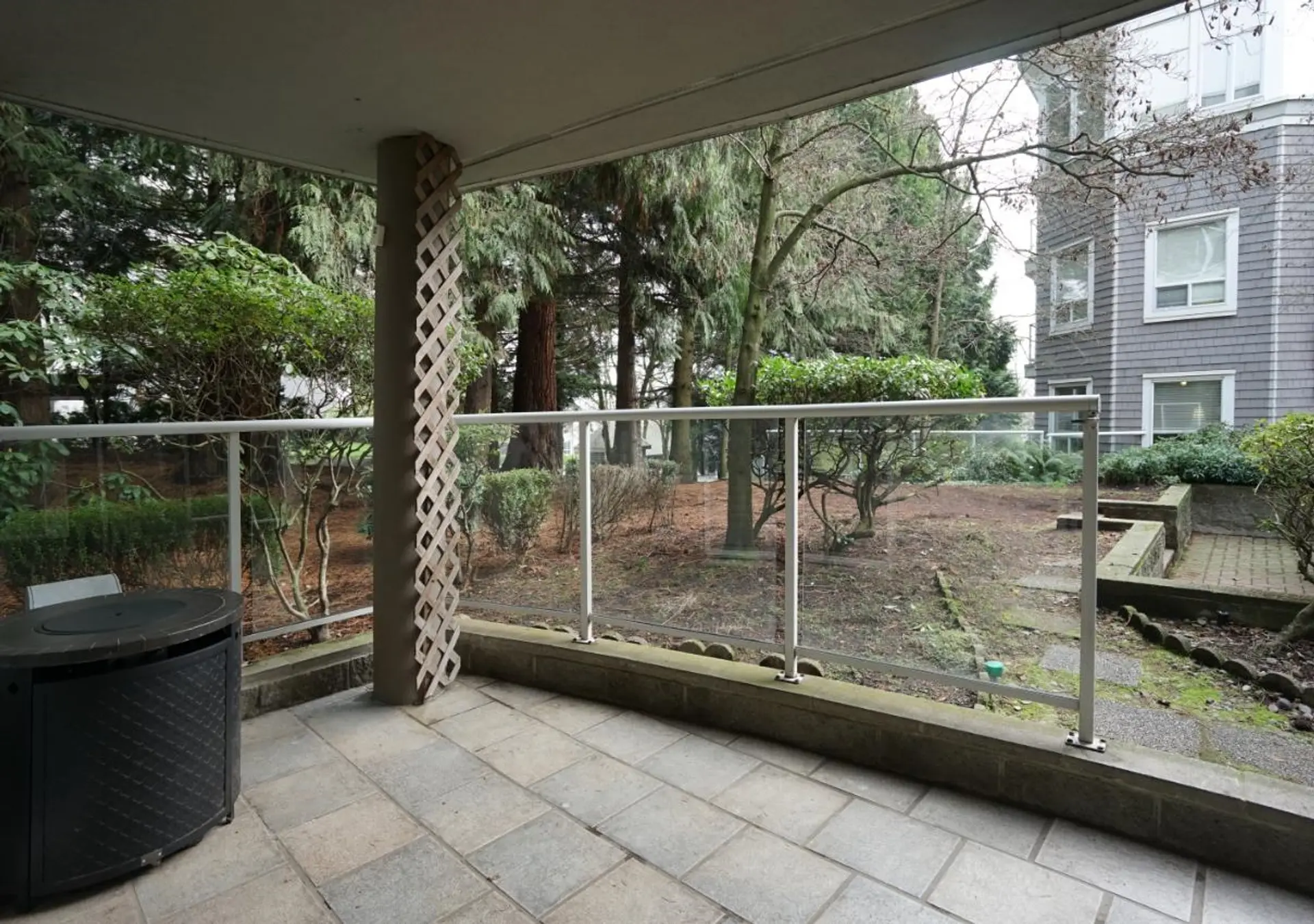 #4 8430 Jellicoe Street - Image 13