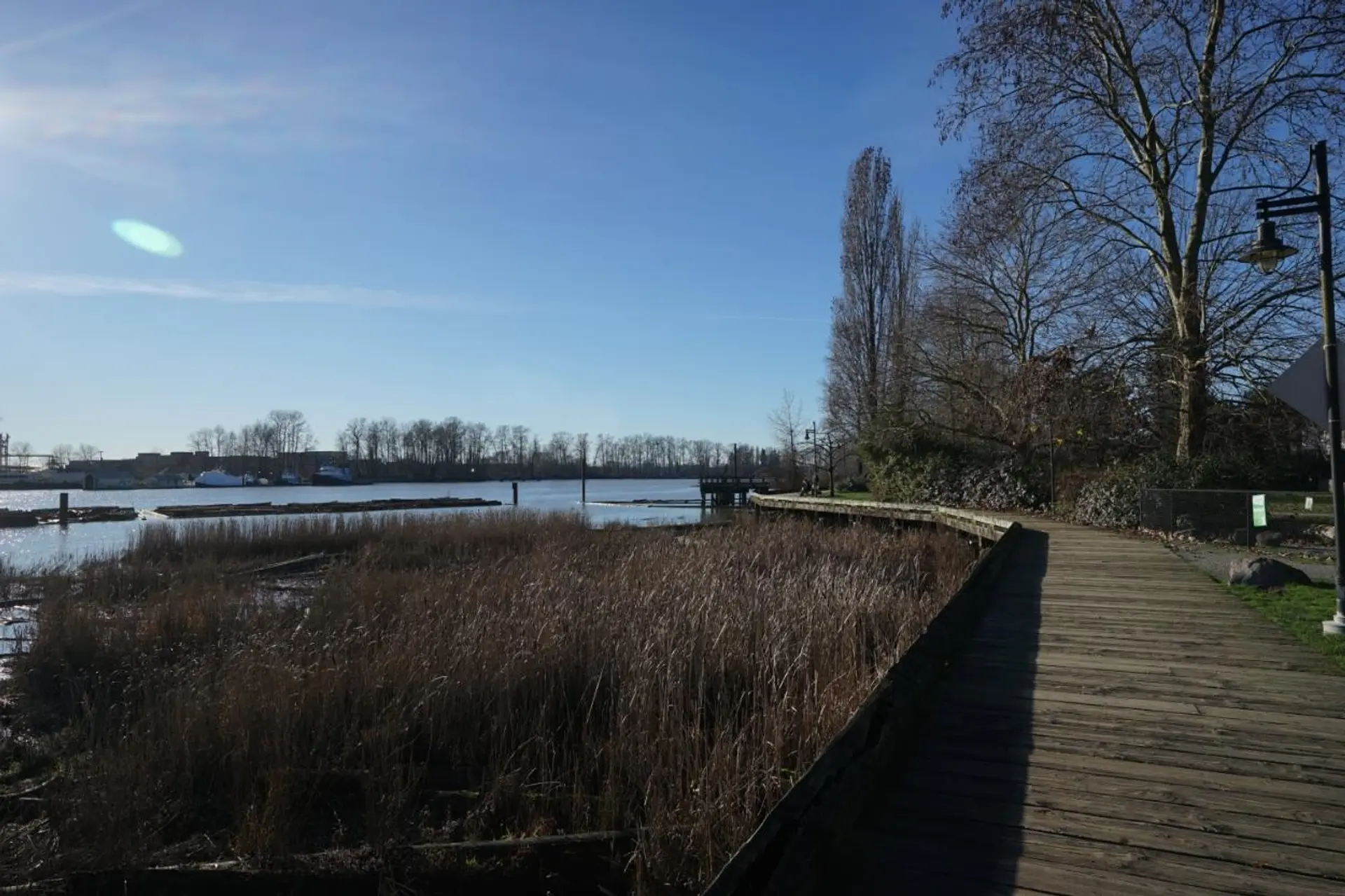 #4 8430 Jellicoe Street - Image 17