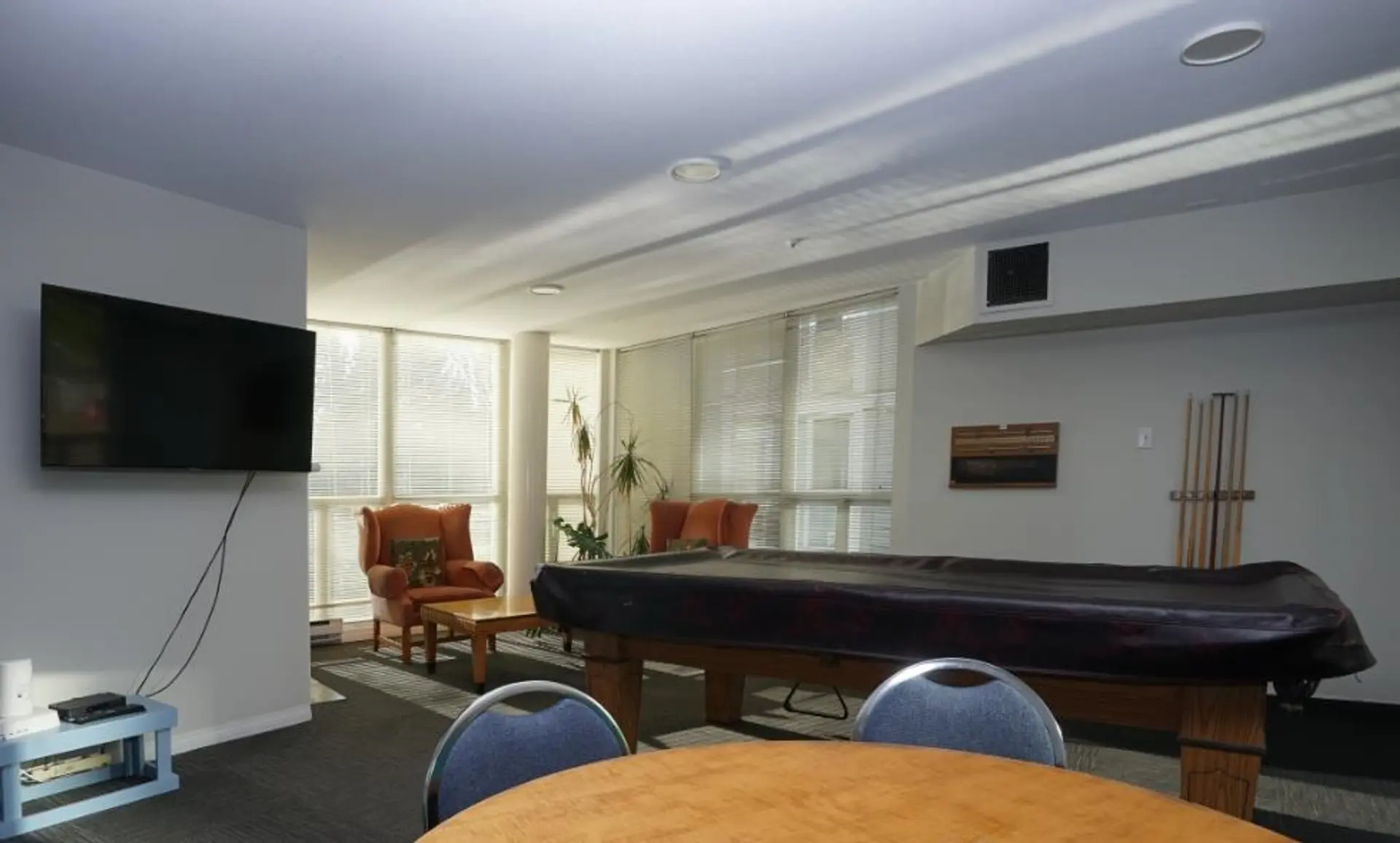 #4 8430 Jellicoe Street - Image 14