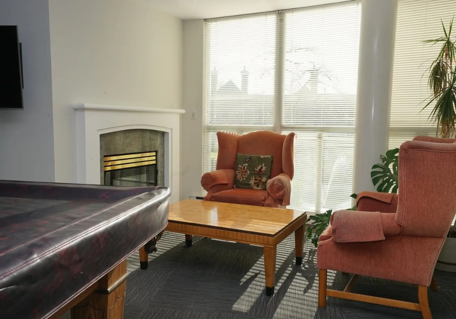 #4 8430 Jellicoe Street - Image 15