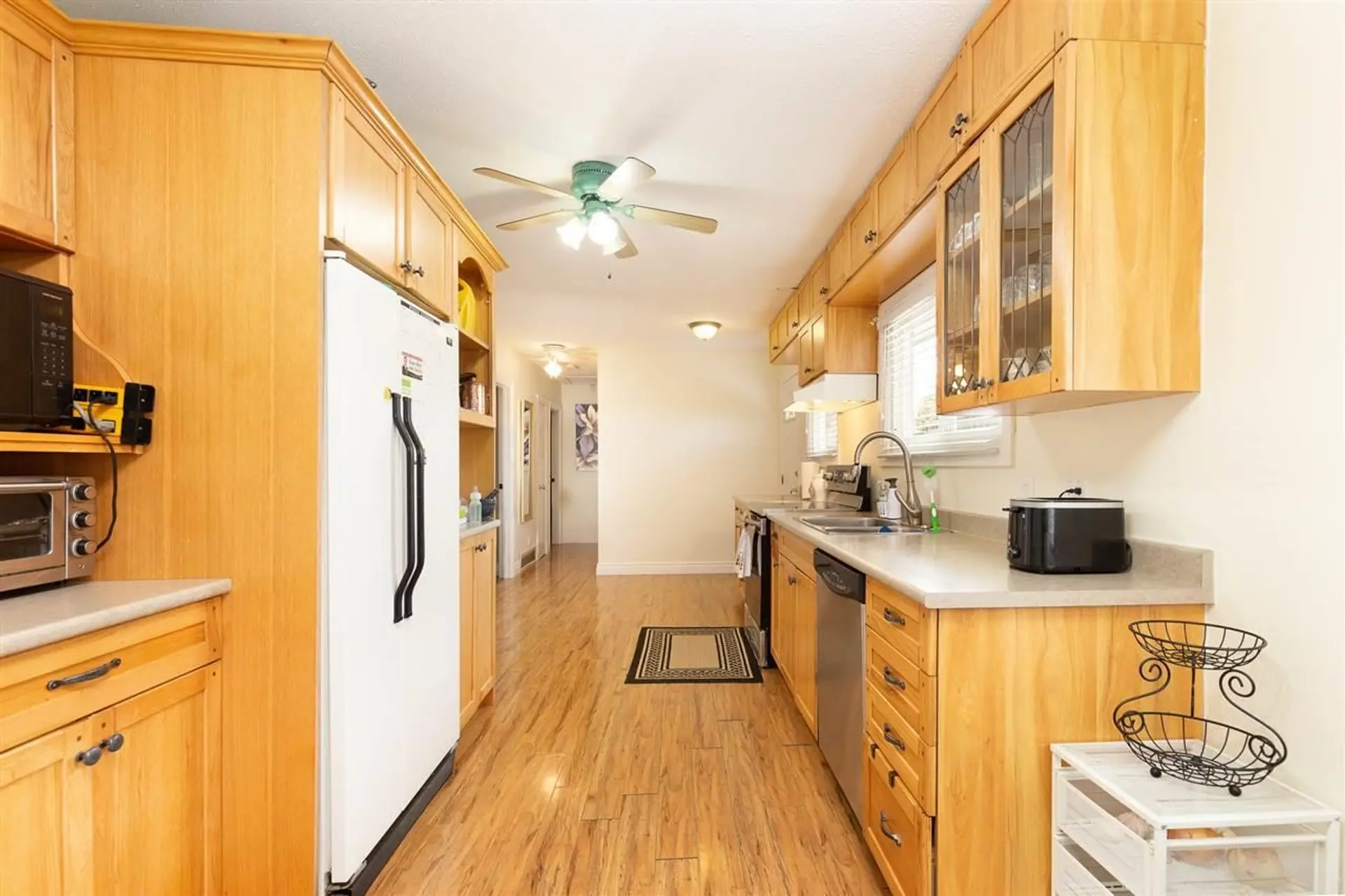 Property at 2565 PARK DRIVE, Abbotsford, BC