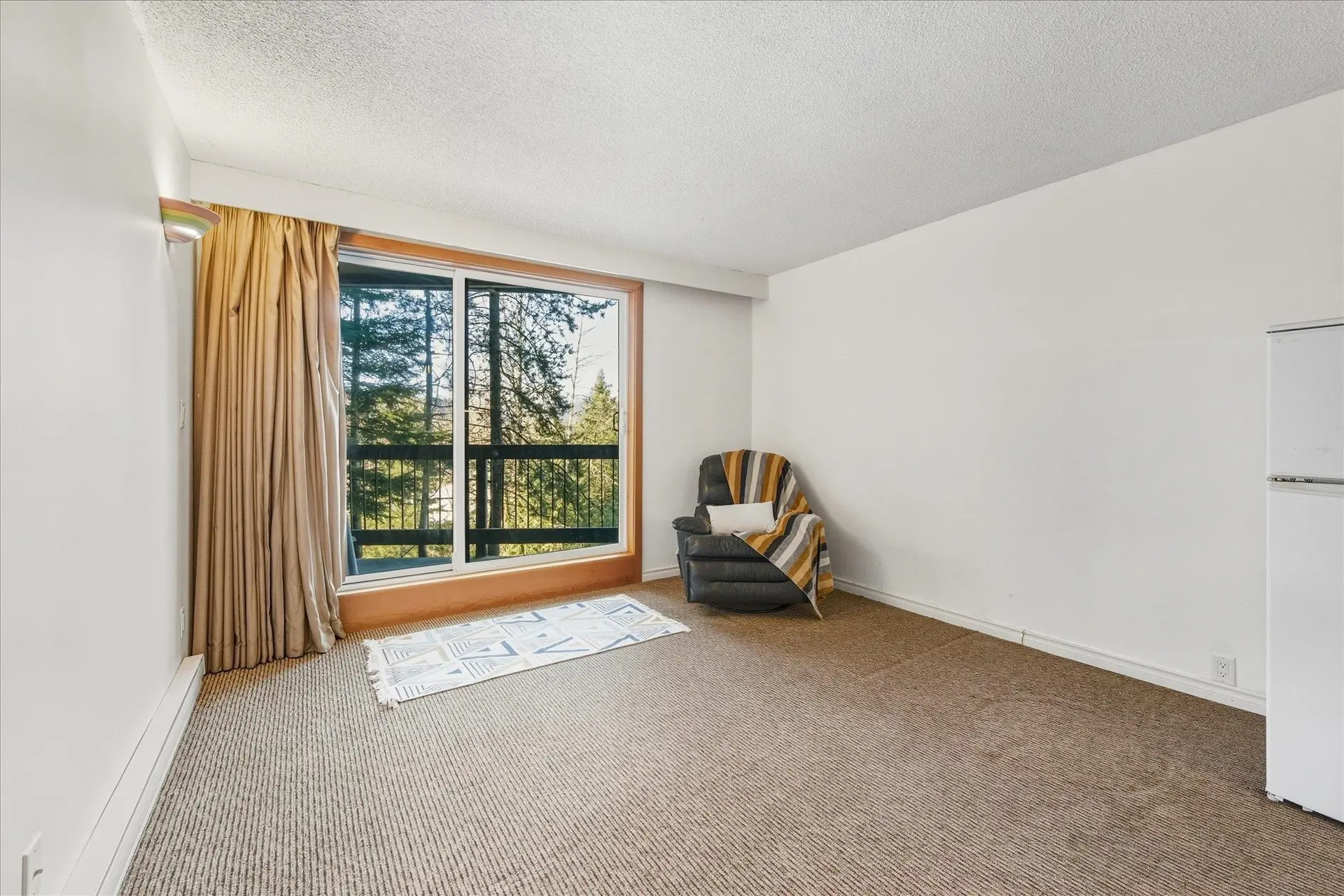 Property at #211 2109 WHISTLER ROAD, Whistler, BC