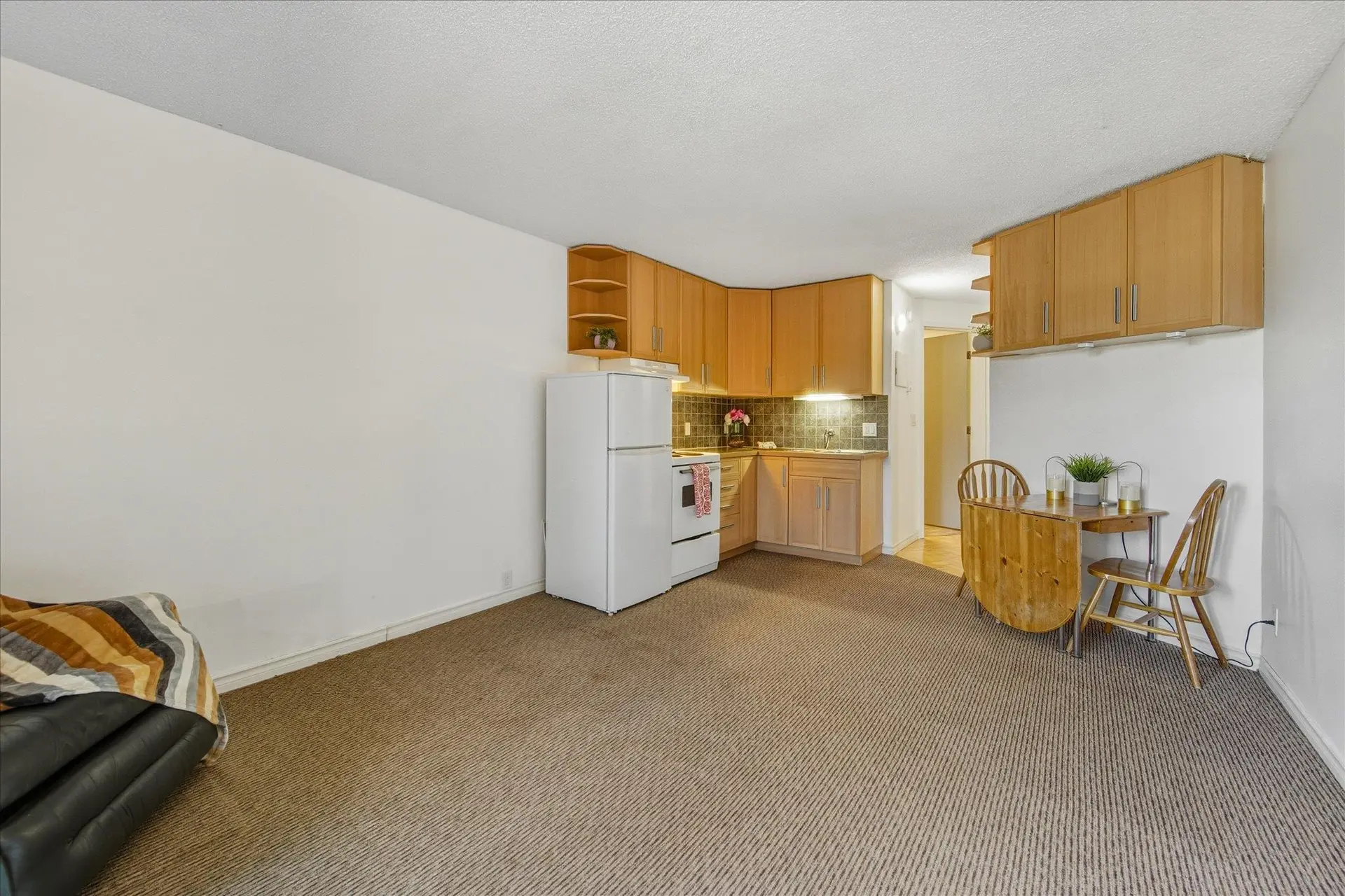 Property at #211 2109 WHISTLER ROAD, Whistler, BC