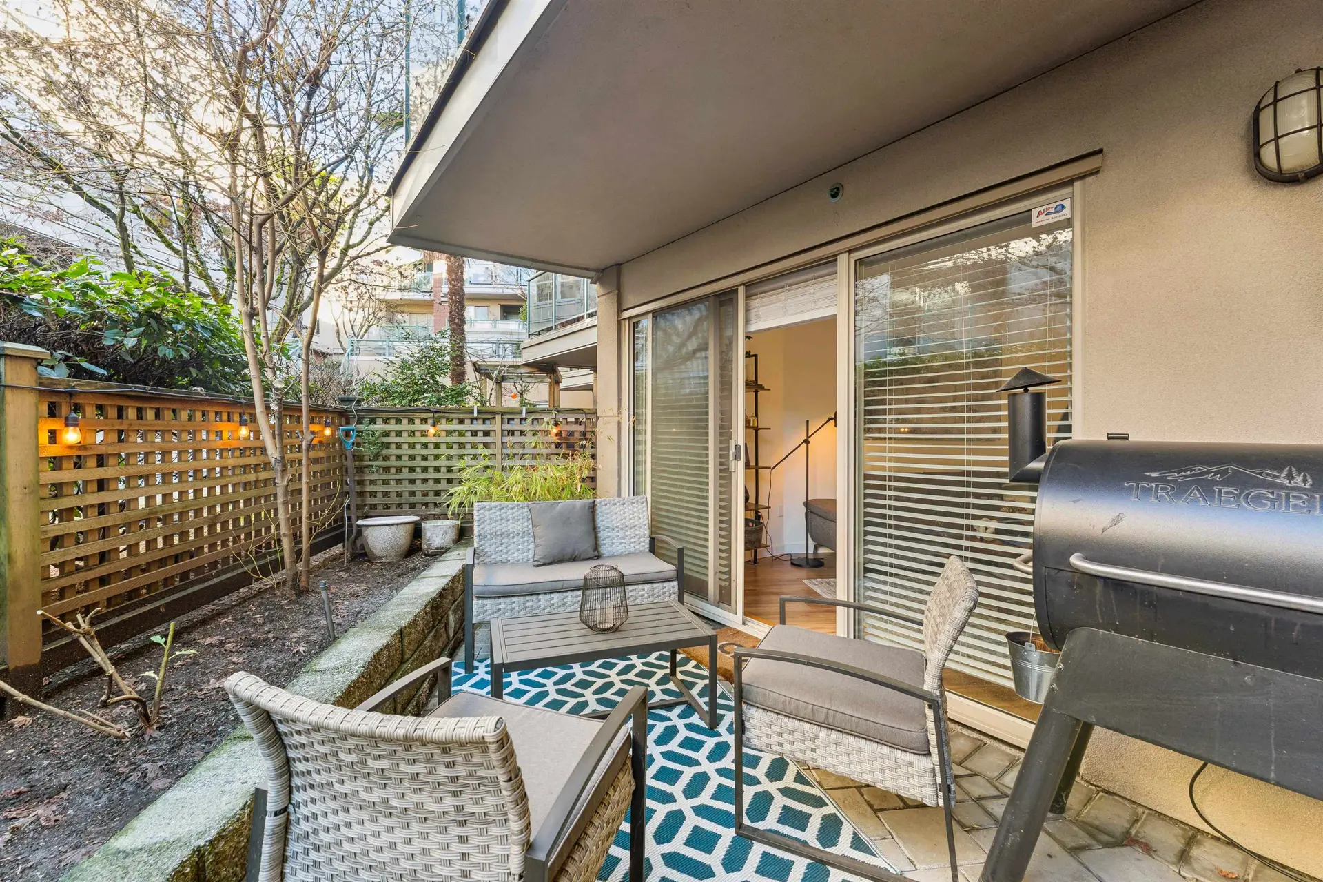 #C3 332 Lonsdale Avenue - Image 13