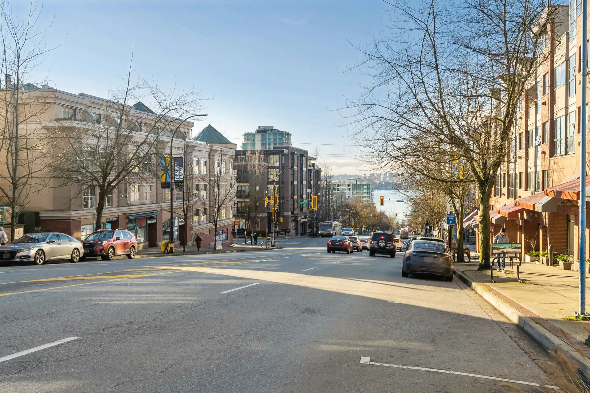 #C3 332 Lonsdale Avenue - Image 17