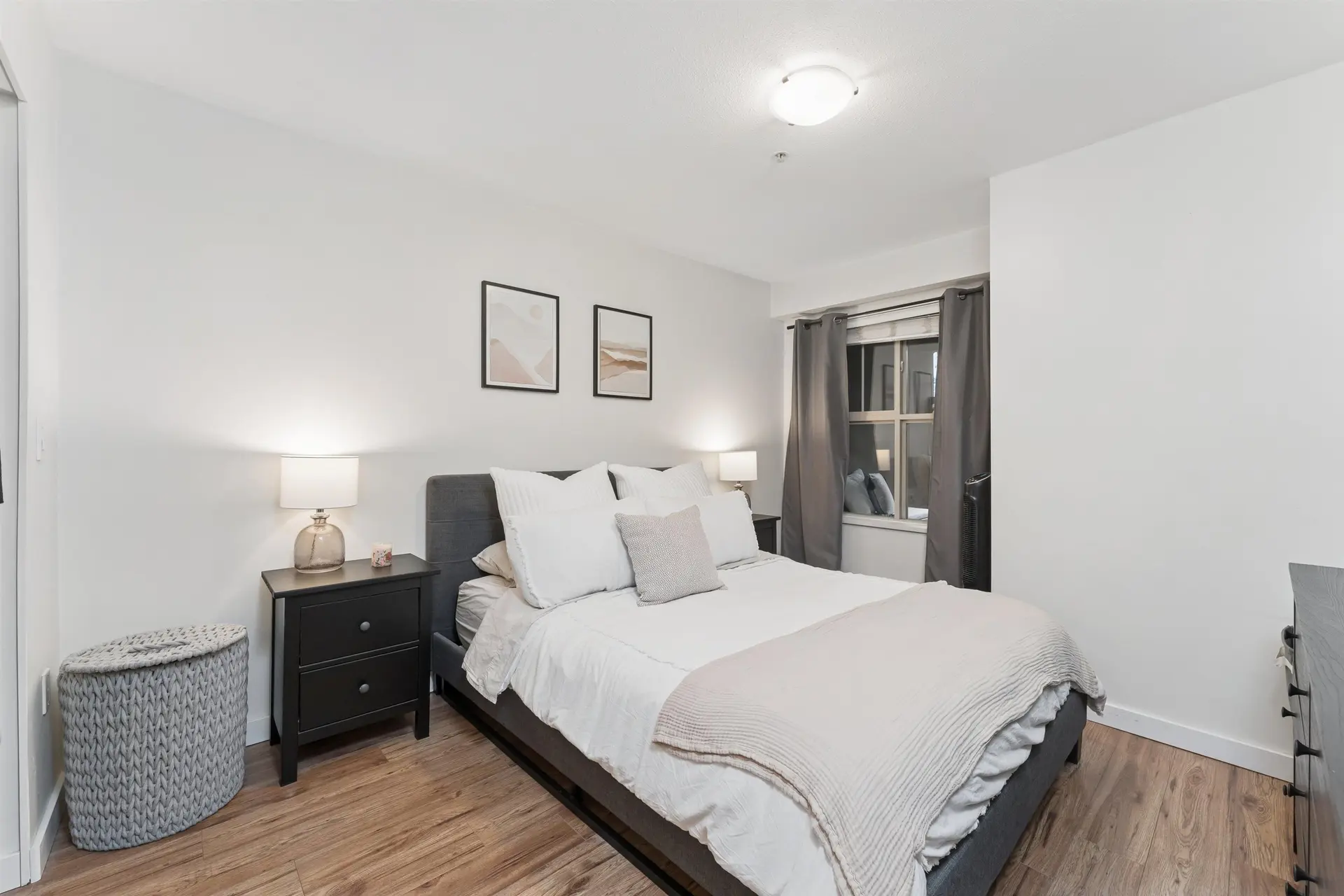 #C3 332 Lonsdale Avenue - Image 7