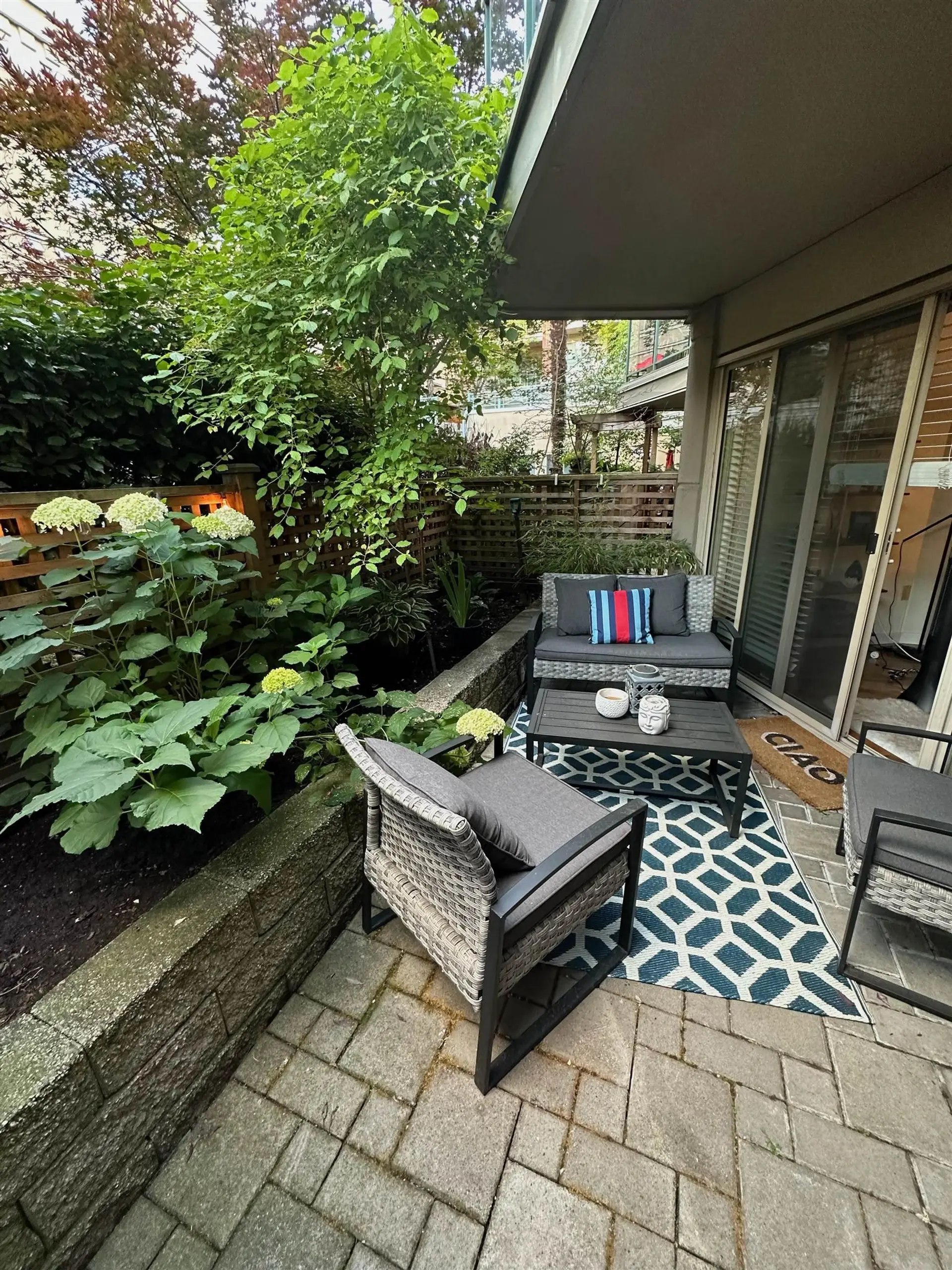 #C3 332 Lonsdale Avenue - Image 14