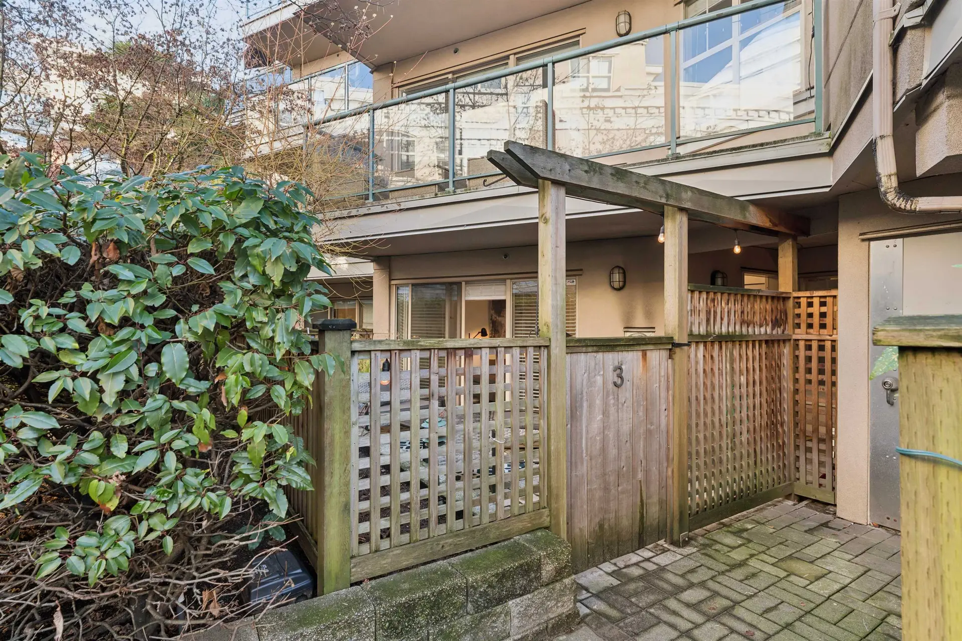 #C3 332 Lonsdale Avenue - Image 15
