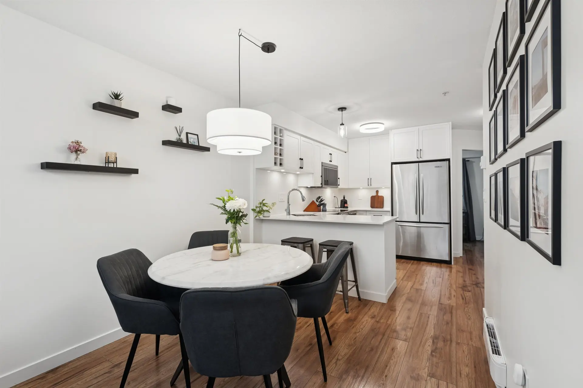 #C3 332 Lonsdale Avenue - Image 4