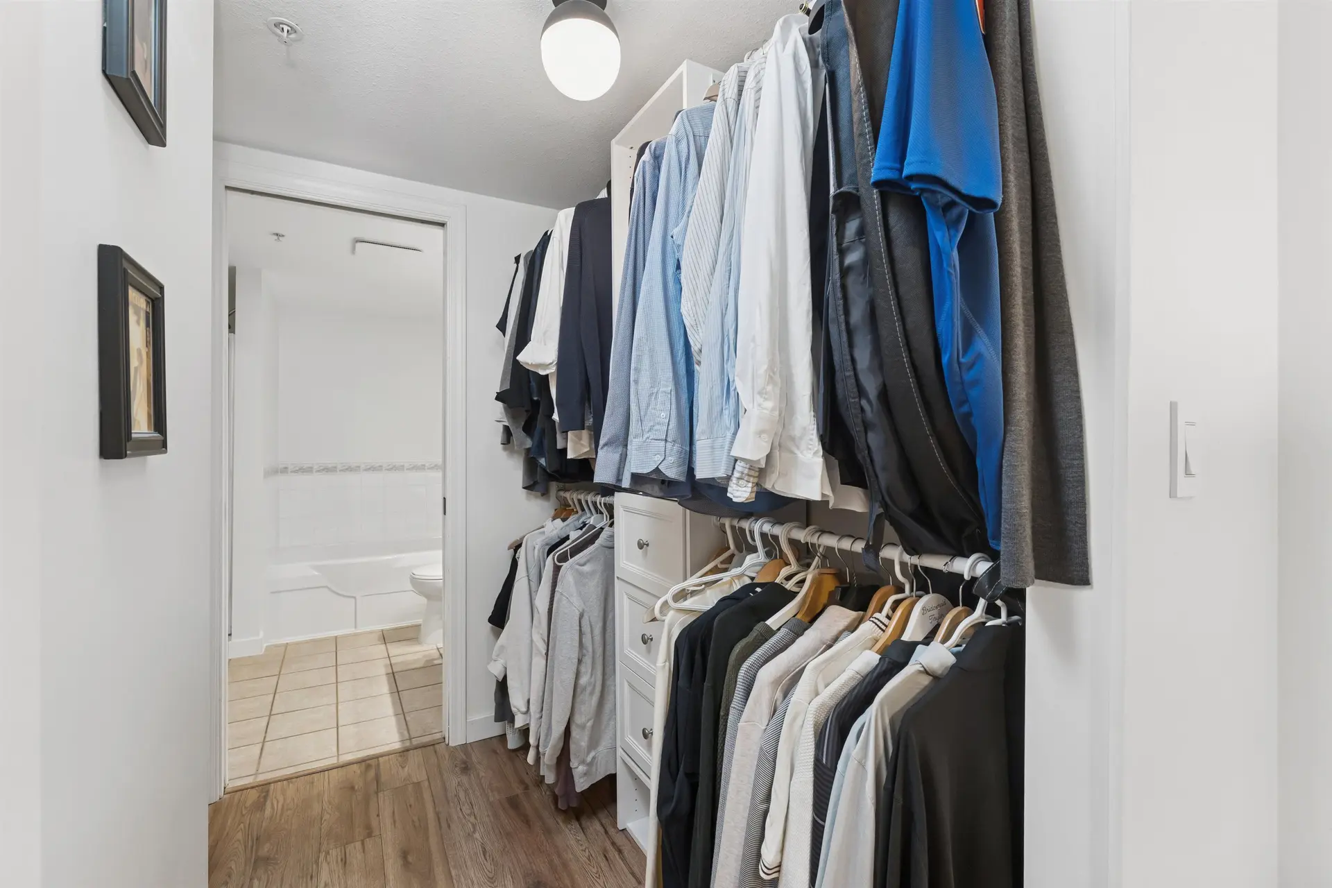 #C3 332 Lonsdale Avenue - Image 8