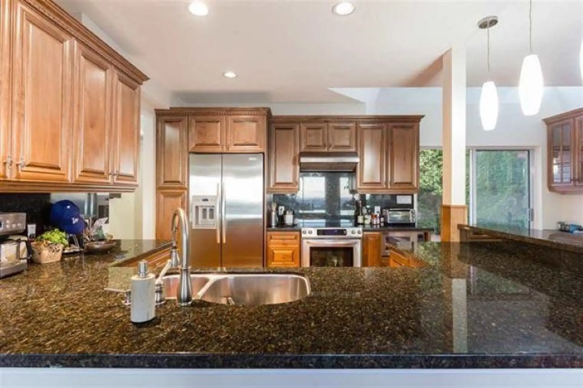 Property at 2585 WESTHILL WAY, West Vancouver, BC