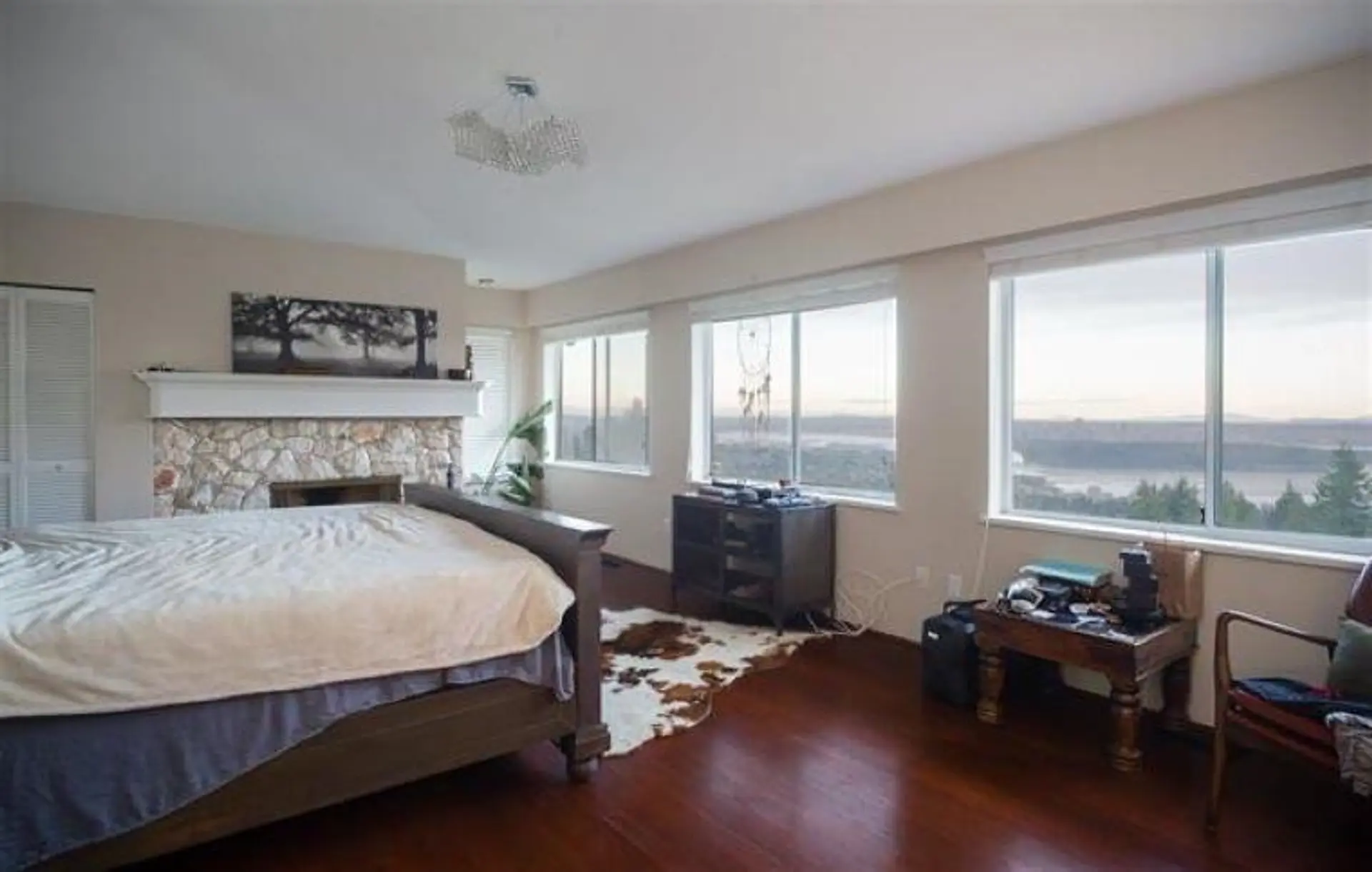 Property at 2585 WESTHILL WAY, West Vancouver, BC