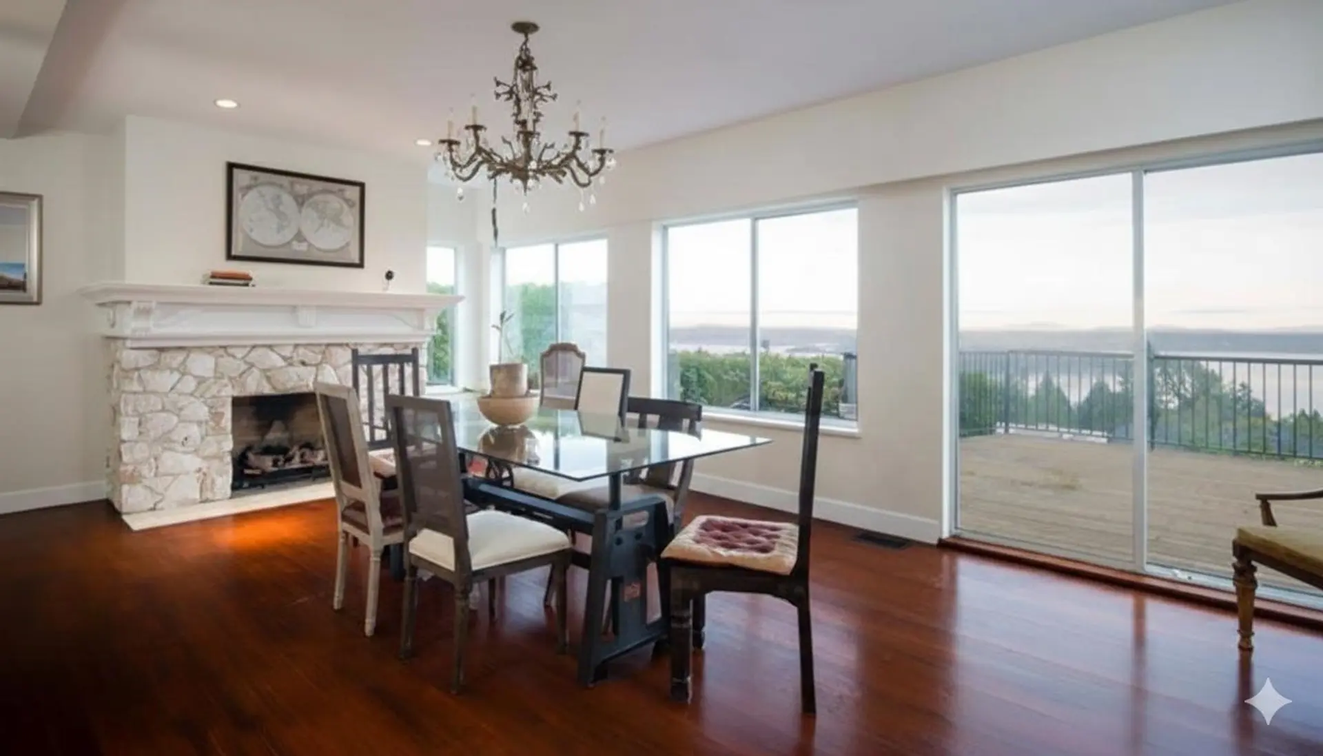 Property at 2585 WESTHILL WAY, West Vancouver, BC