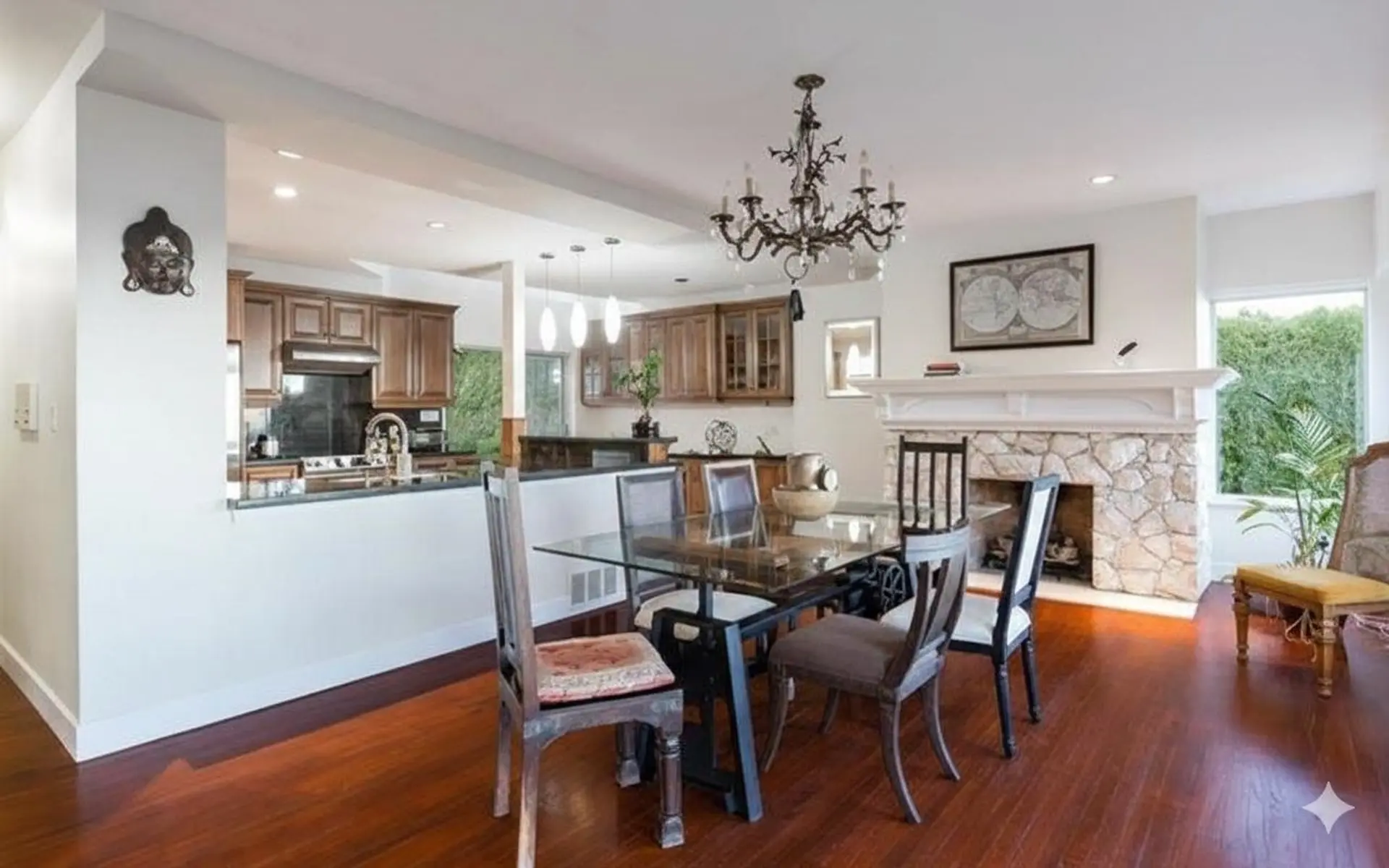 Property at 2585 WESTHILL WAY, West Vancouver, BC