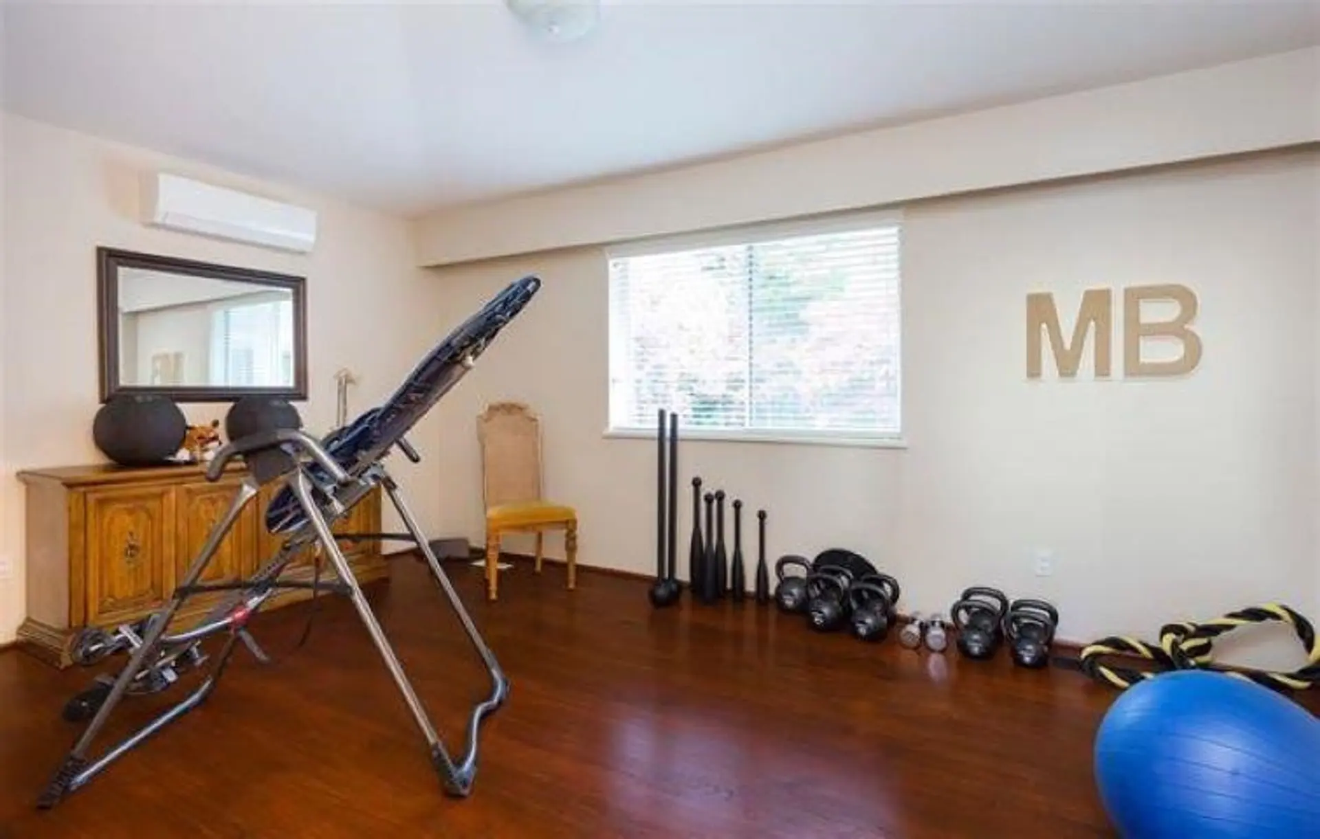 Property at 2585 WESTHILL WAY, West Vancouver, BC