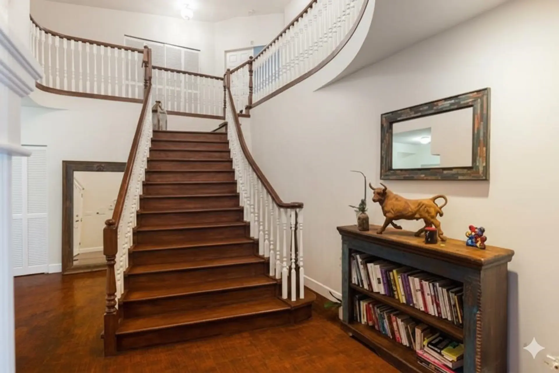 Property at 2585 WESTHILL WAY, West Vancouver, BC