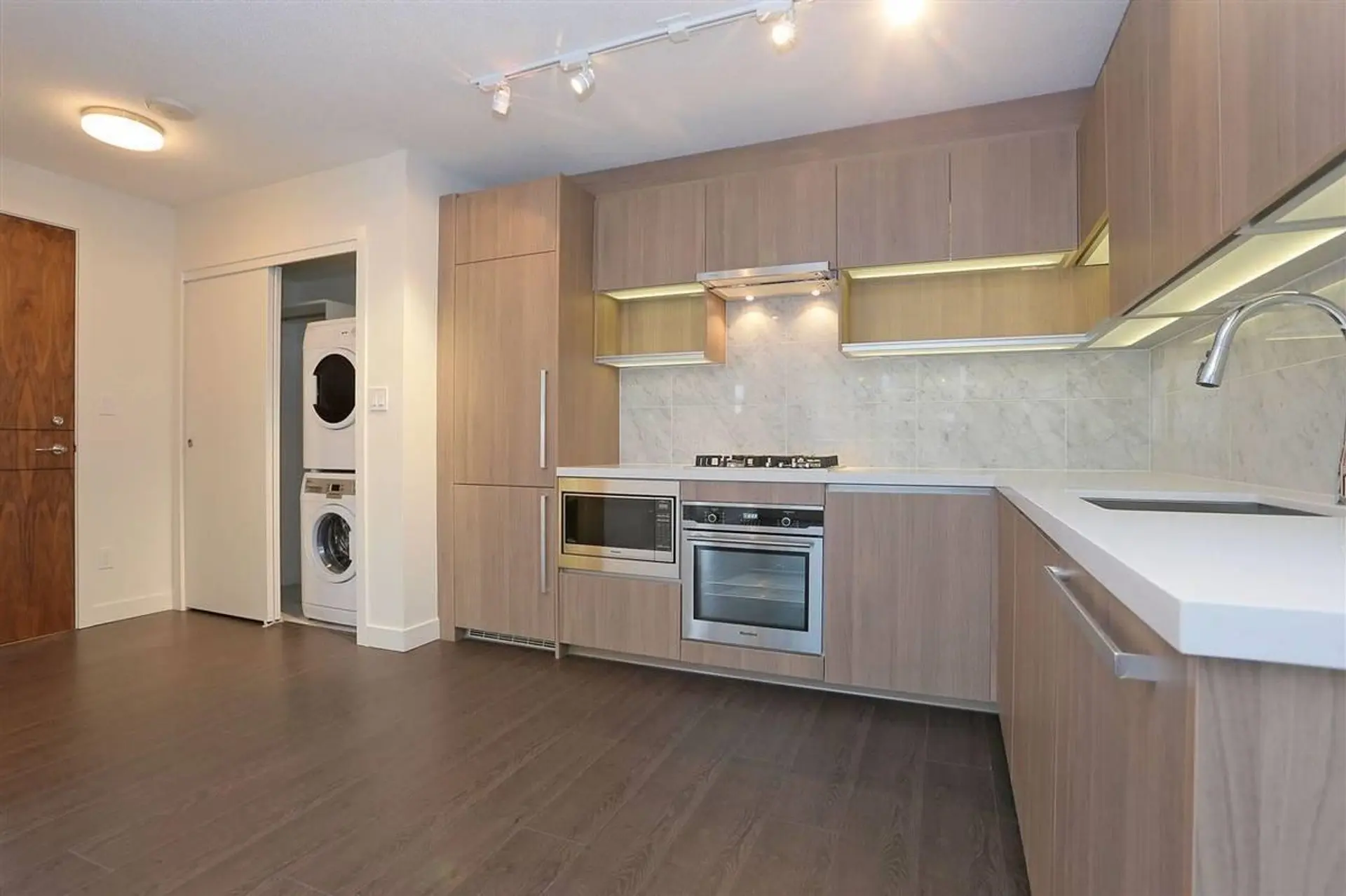 Property at #3608 13750 100 AVENUE, Surrey, BC