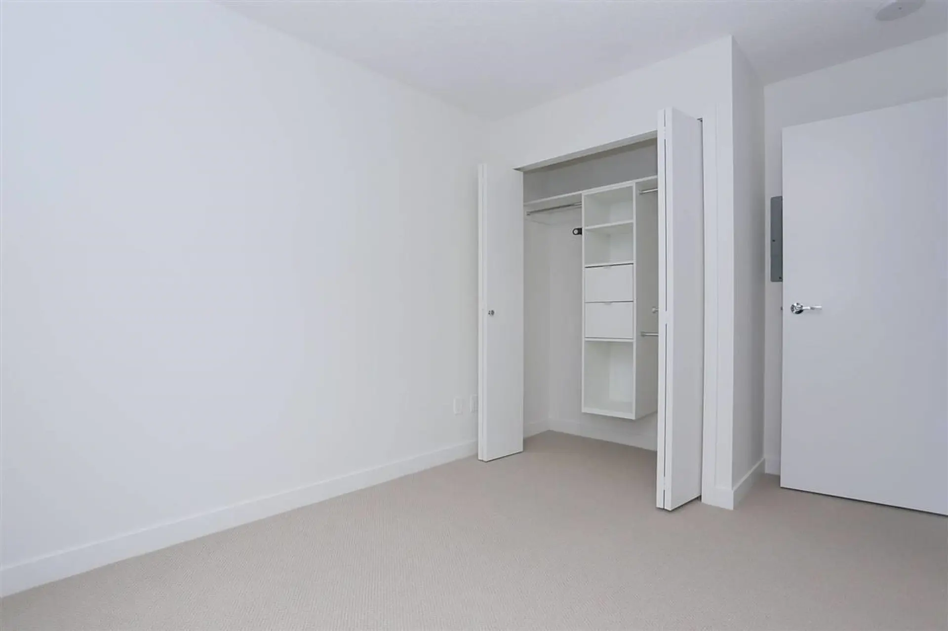 Property at #3608 13750 100 AVENUE, Surrey, BC