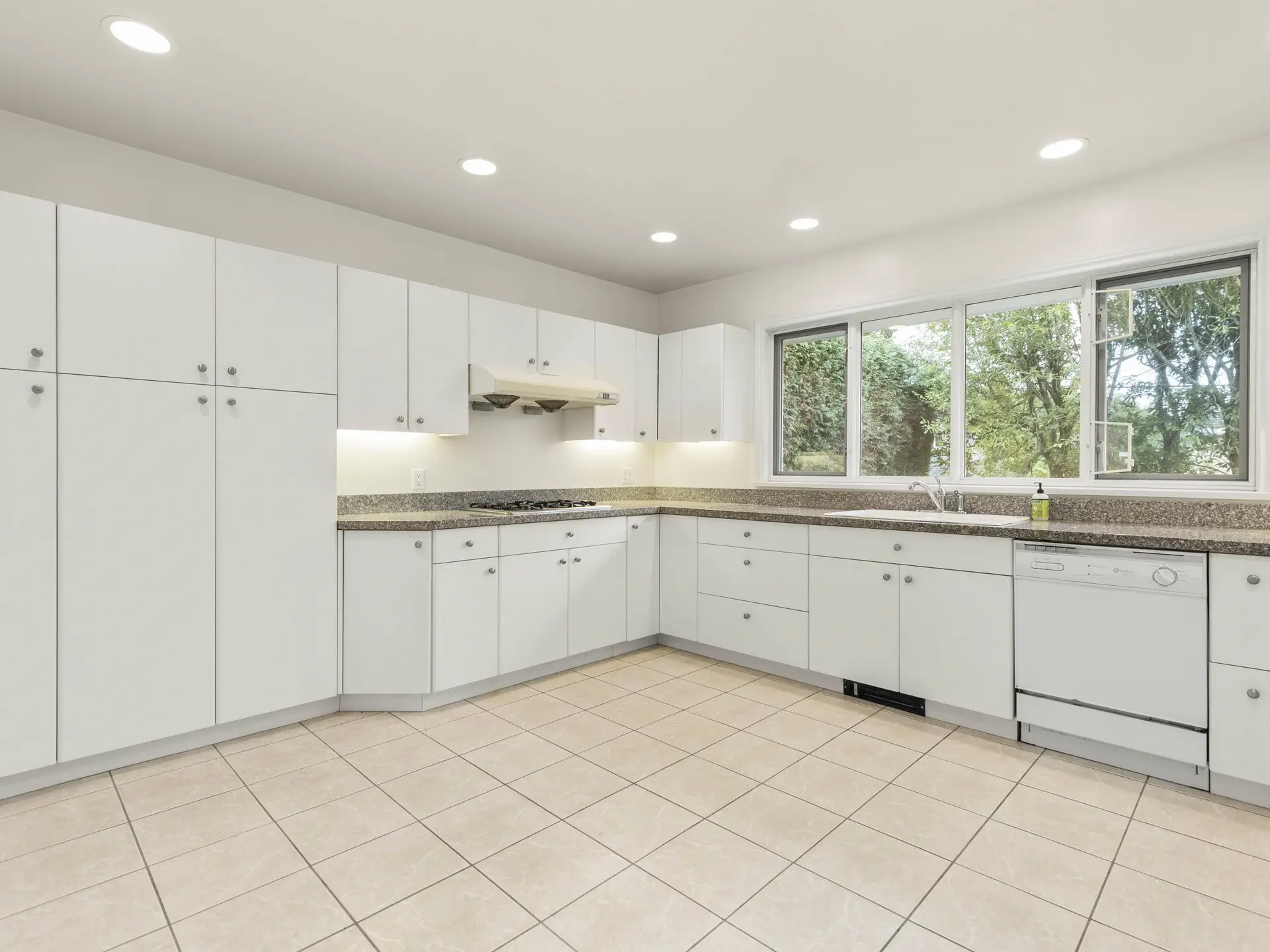 Property at 1270 W 46TH AVENUE, Vancouver, BC