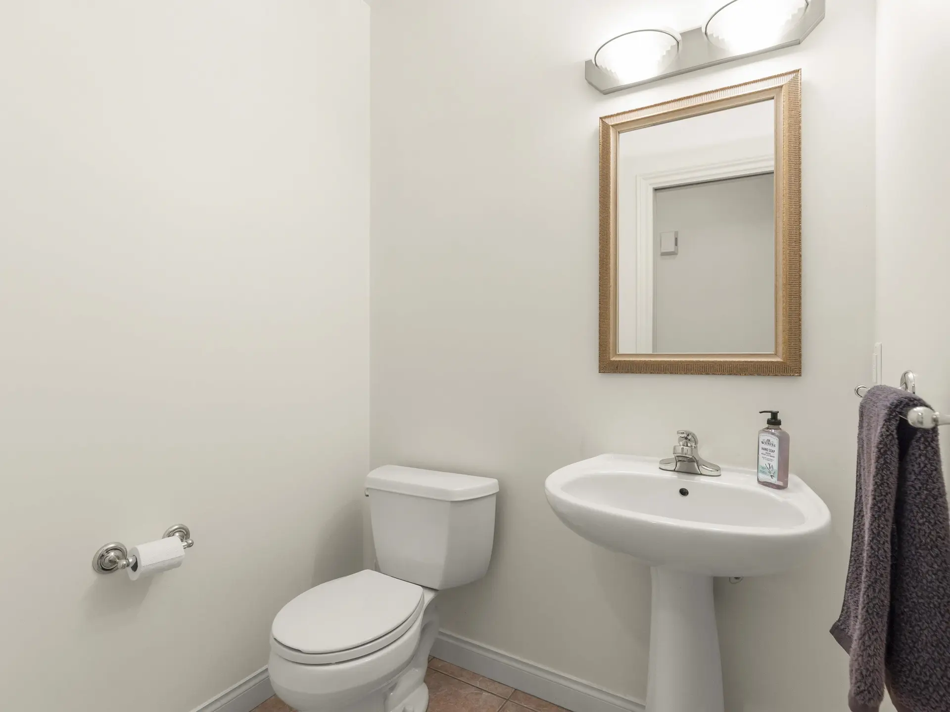 Property at 1270 W 46TH AVENUE, Vancouver, BC