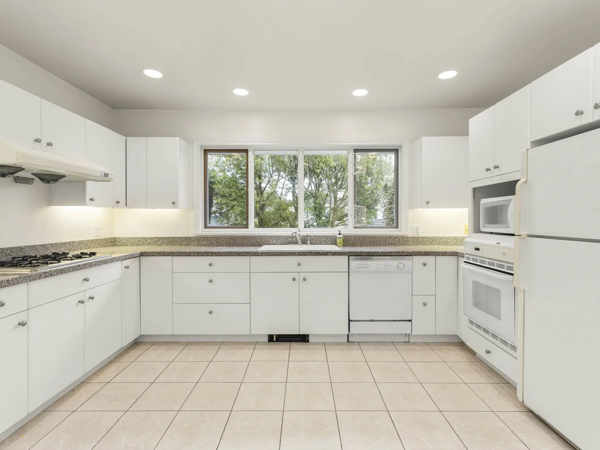 Property at 1270 W 46TH AVENUE, Vancouver, BC