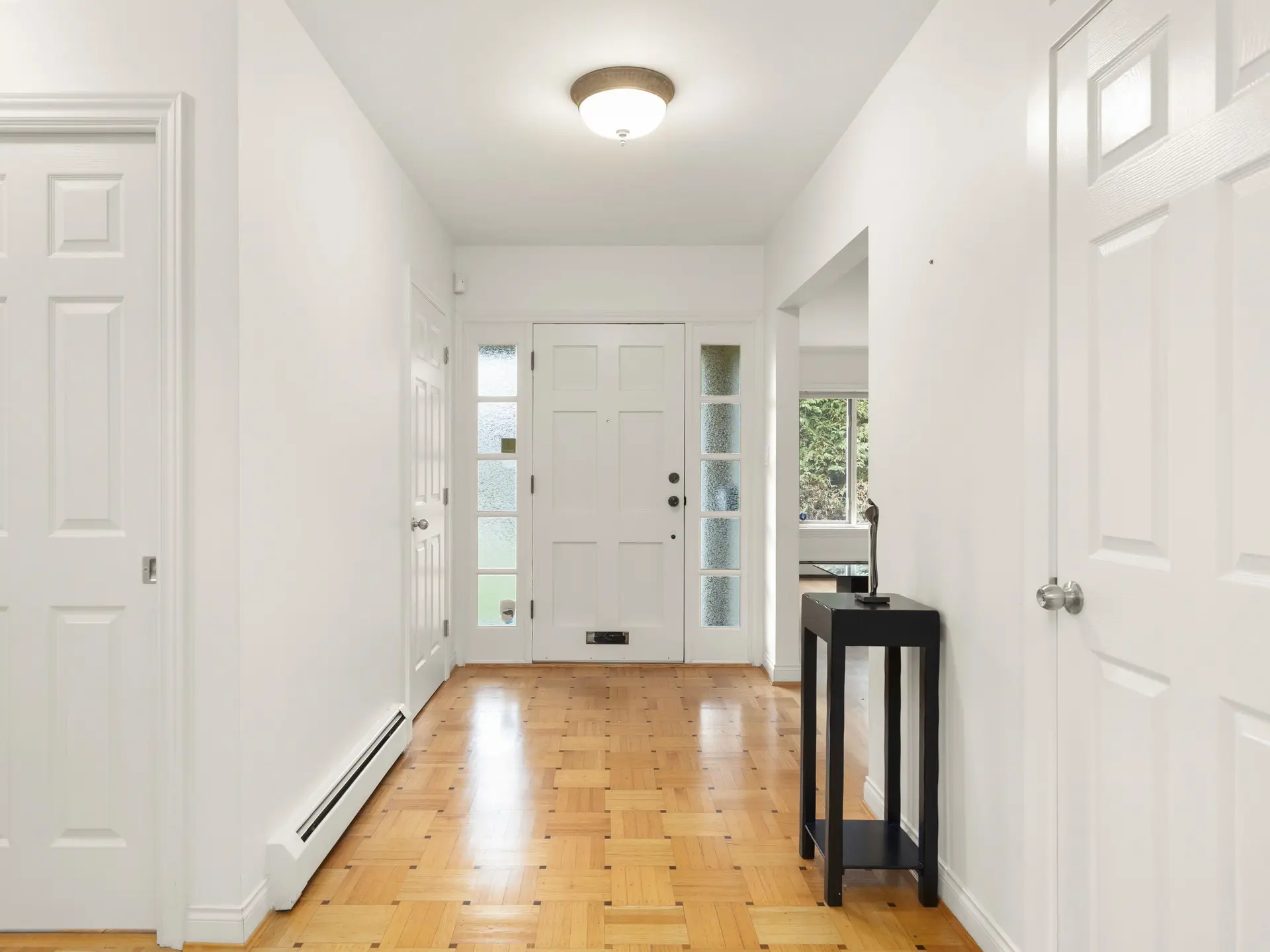 Property at 1270 W 46TH AVENUE, Vancouver, BC