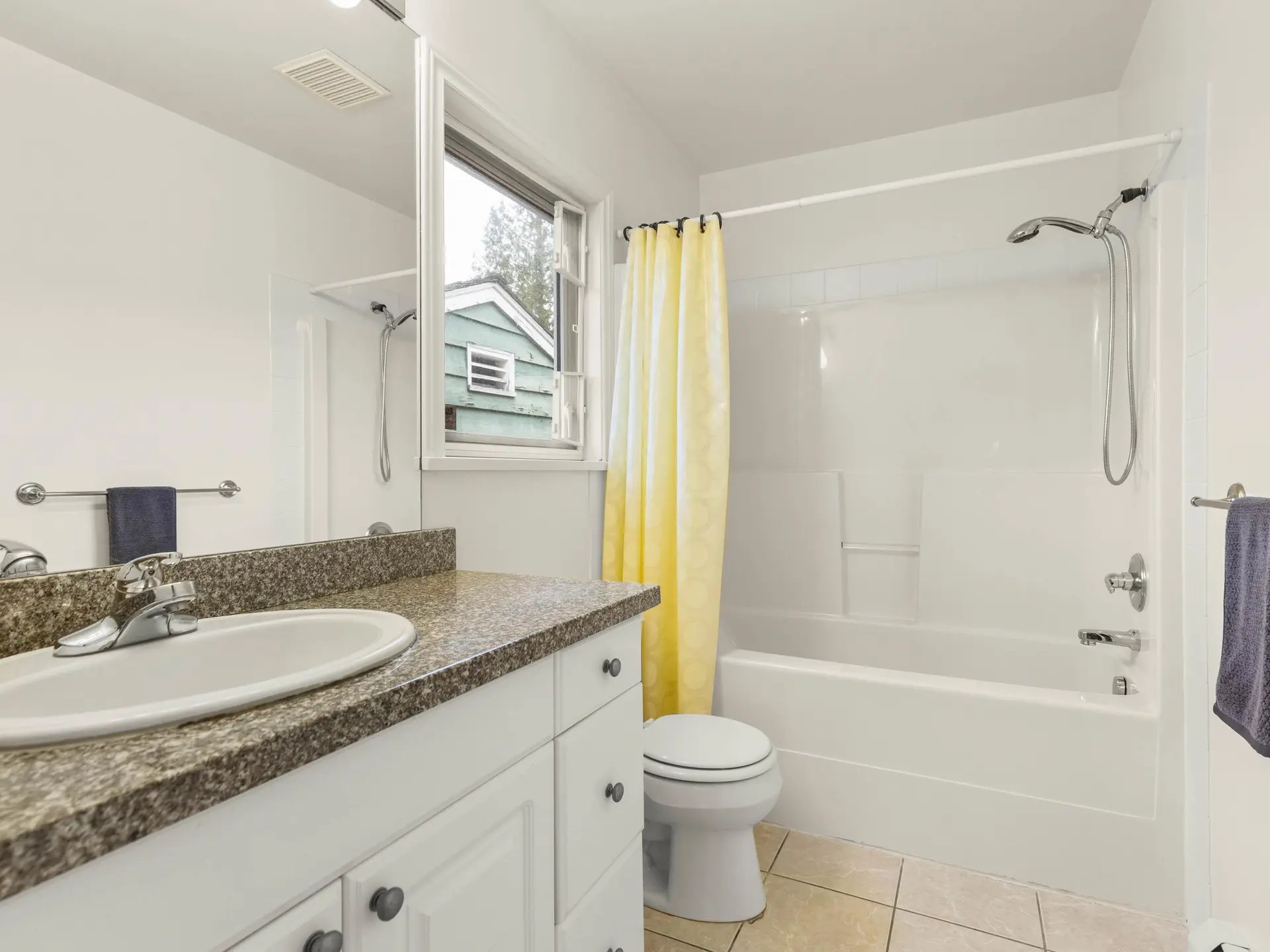 Property at 1270 W 46TH AVENUE, Vancouver, BC