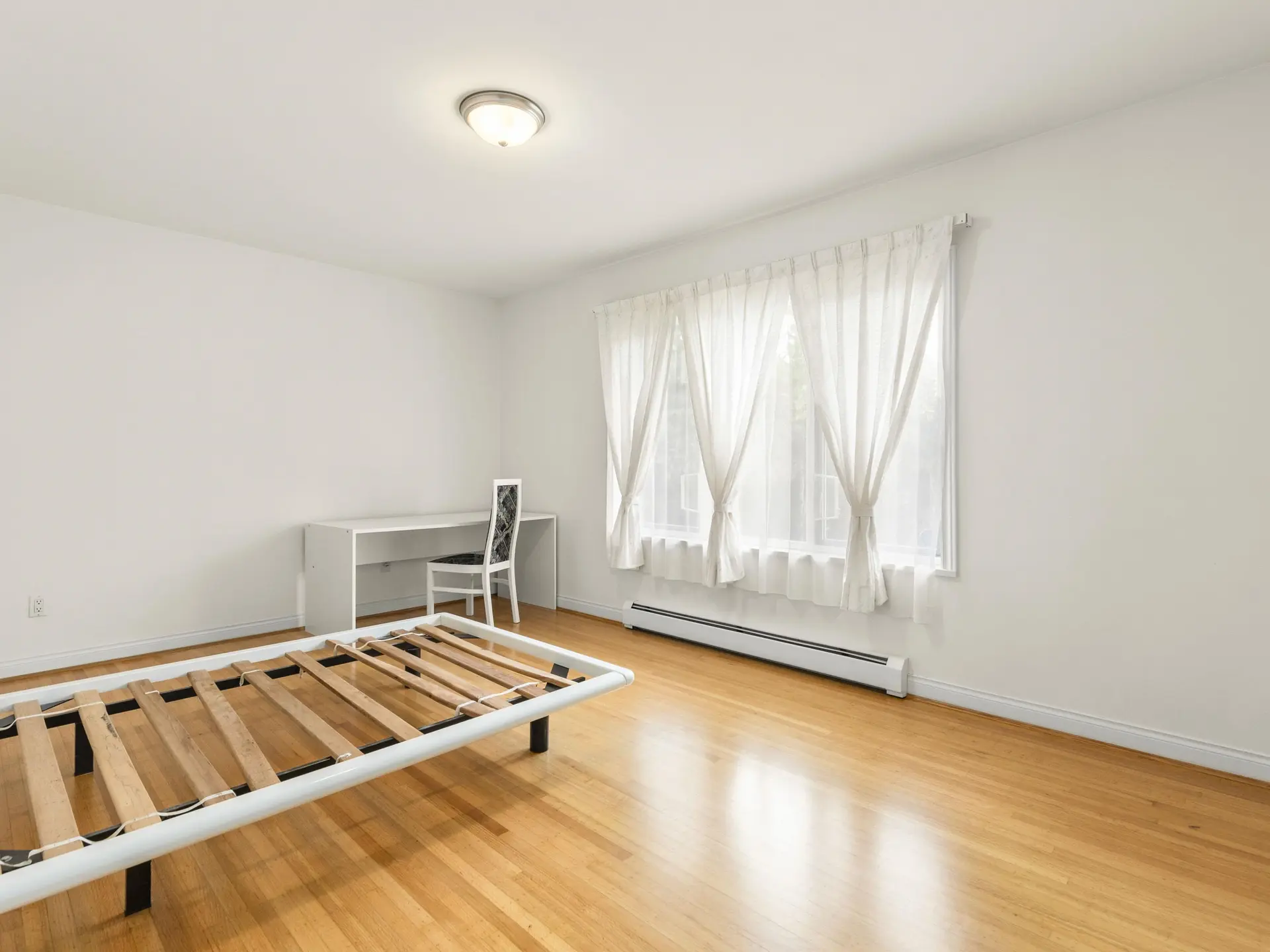 Property at 1270 W 46TH AVENUE, Vancouver, BC