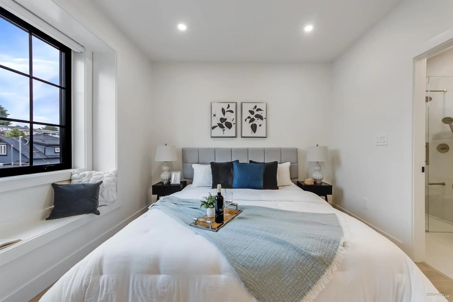 1347 E 64th Avenue - Image 11